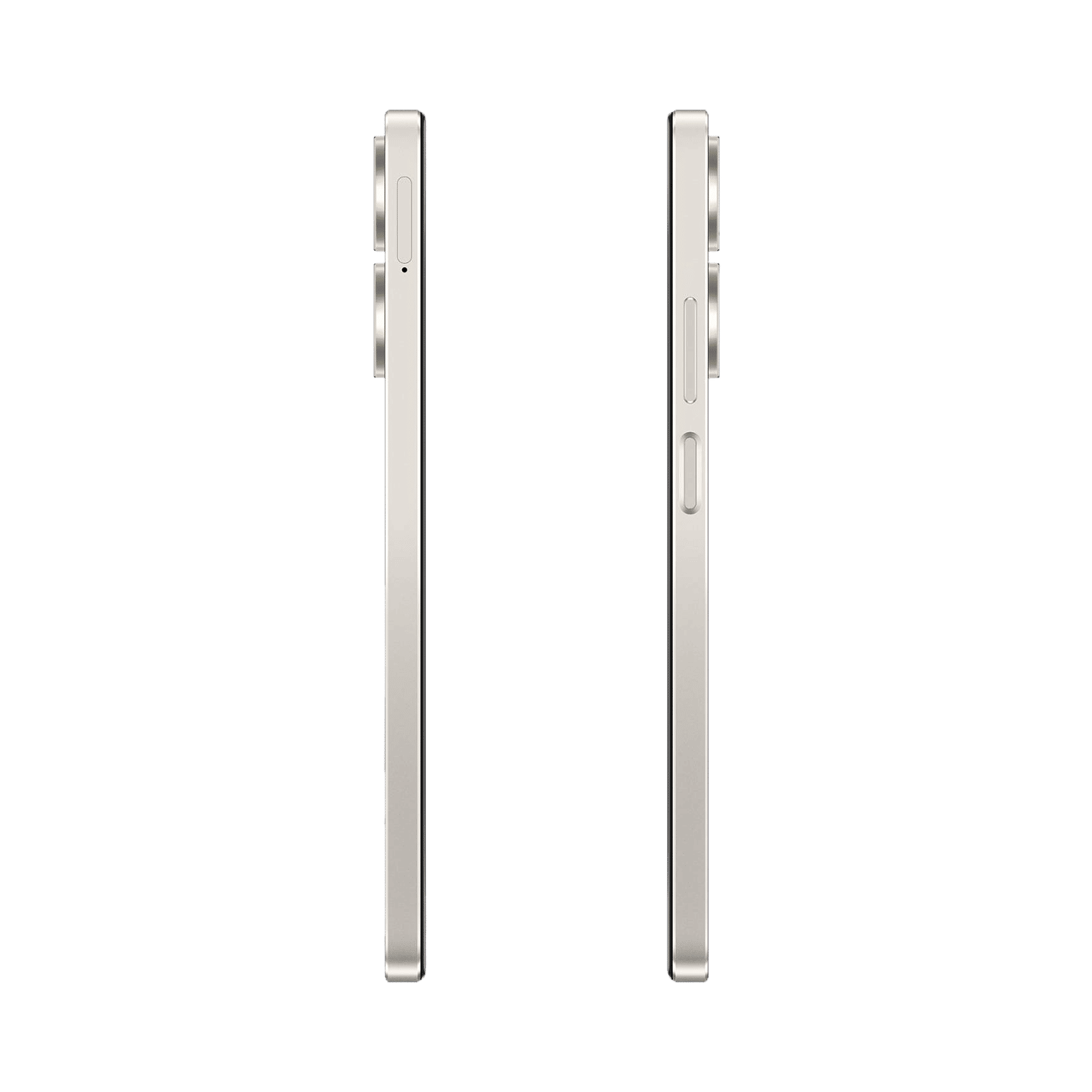 realme C55 (4GB RAM, 128GB, Sunshower)_6