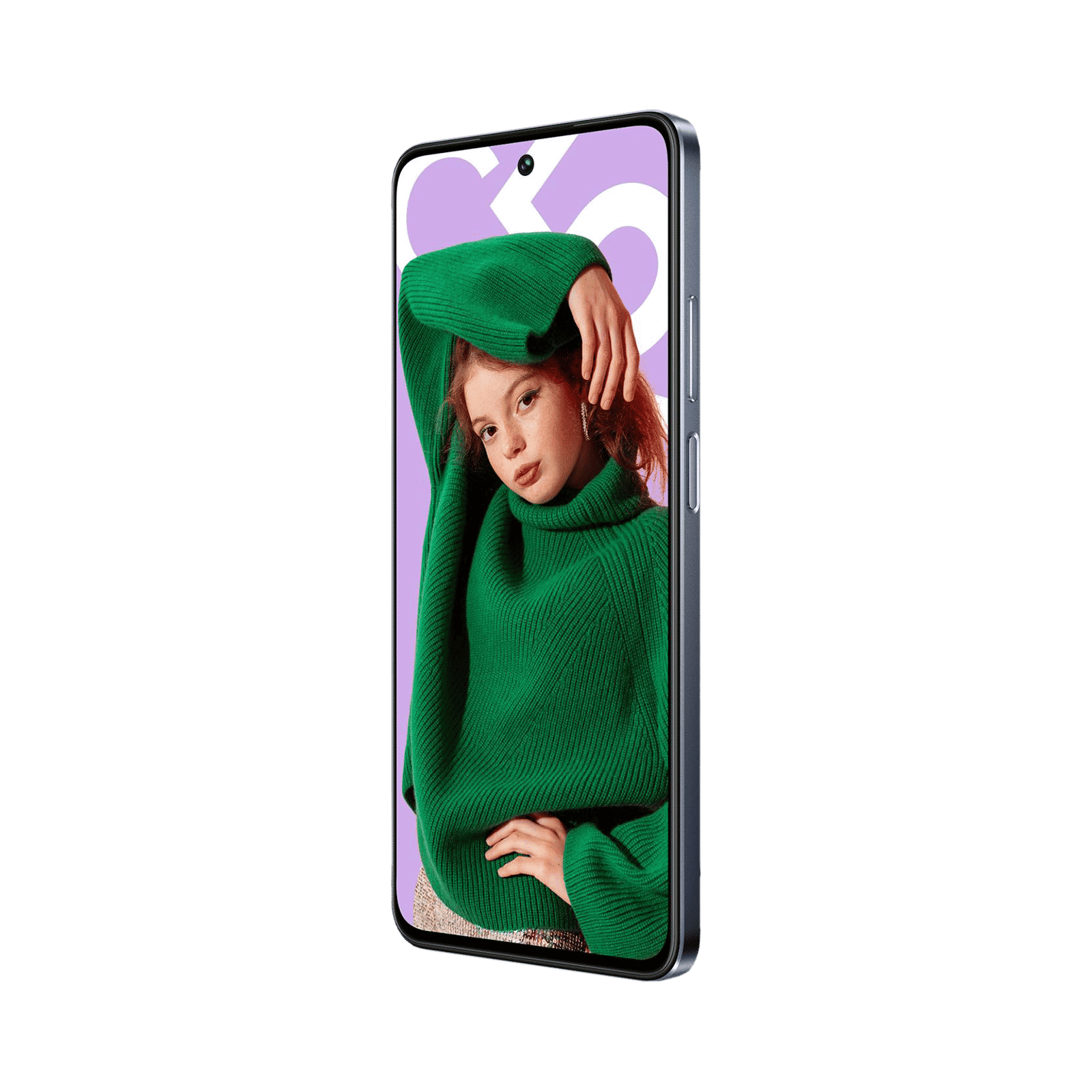 realme C55 (4GB RAM, 128GB, Rainy Night)_4