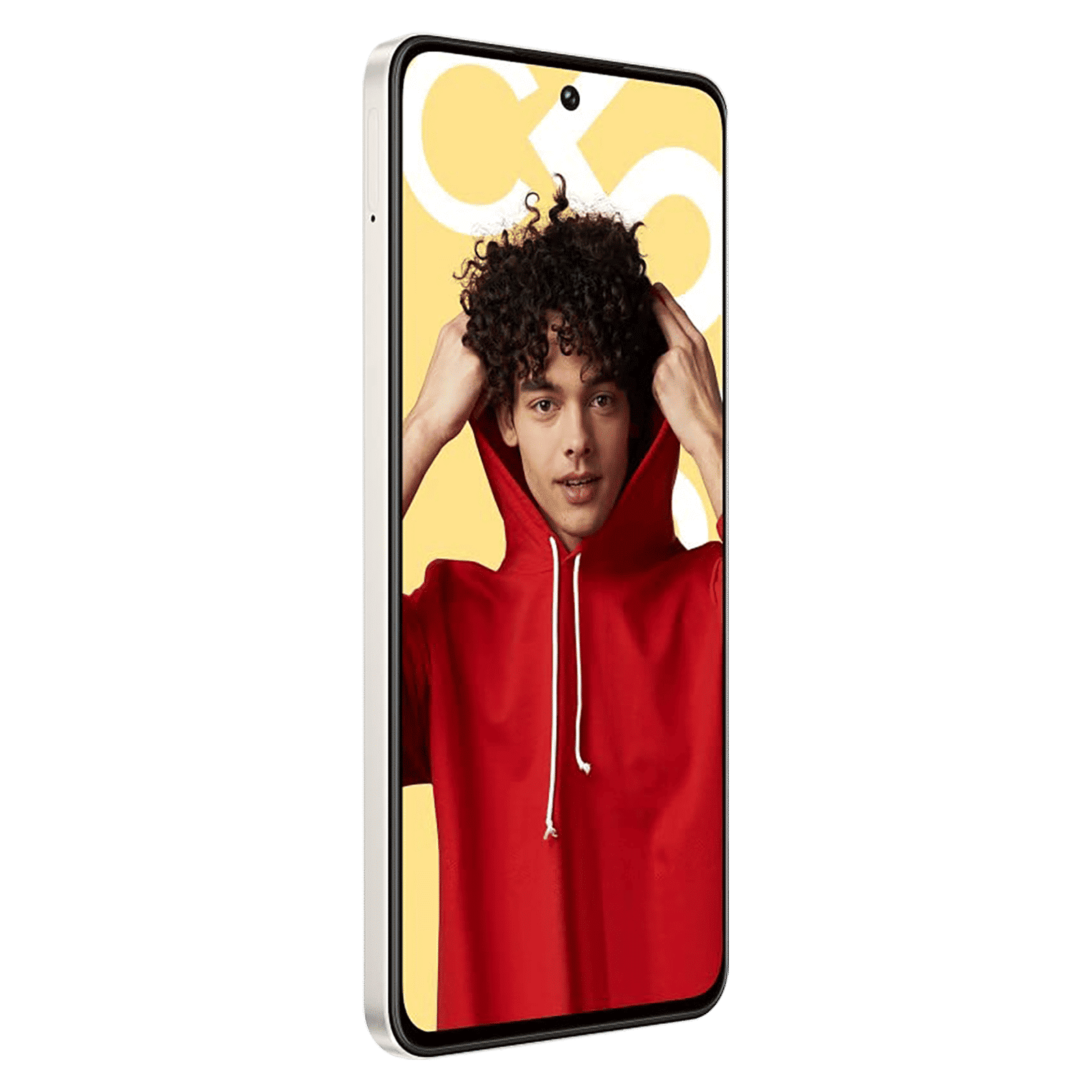 realme C55 (8GB RAM, 128GB, Sunshower) realme C55 (8GB RAM, 128GB, Sunshower)_4