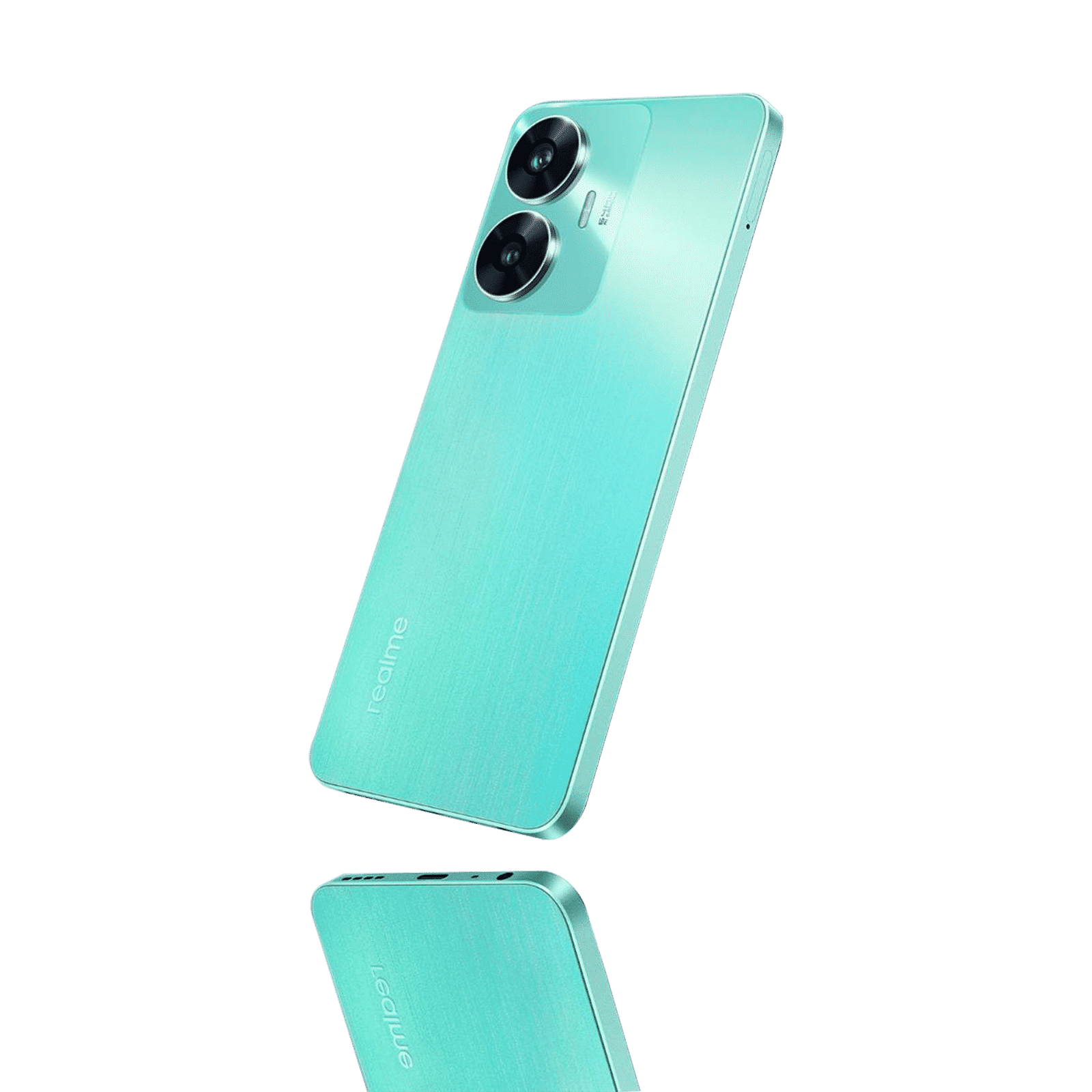 realme C55 (8GB RAM, 128GB, Rainforest)_10