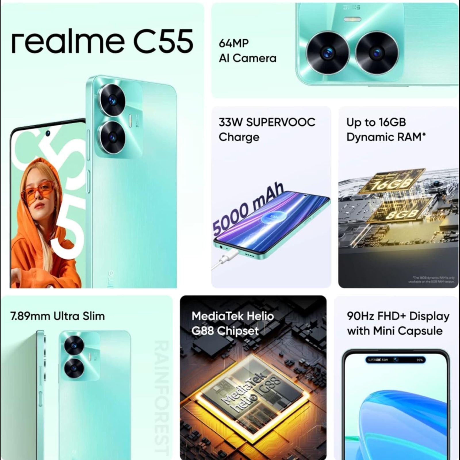 realme C55 (8GB RAM, 128GB, Rainforest)_11