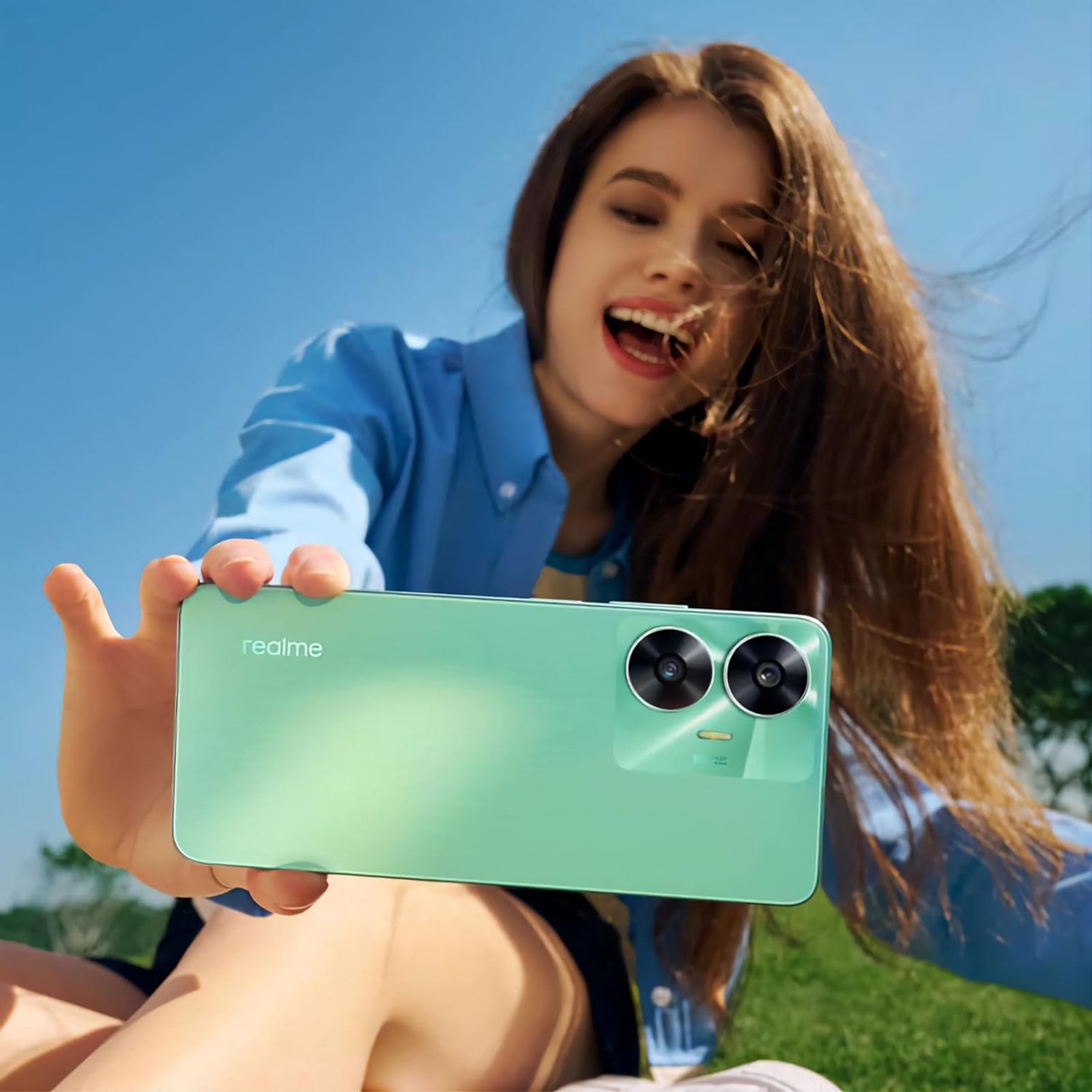 realme C55 (8GB RAM, 128GB, Rainforest)_12