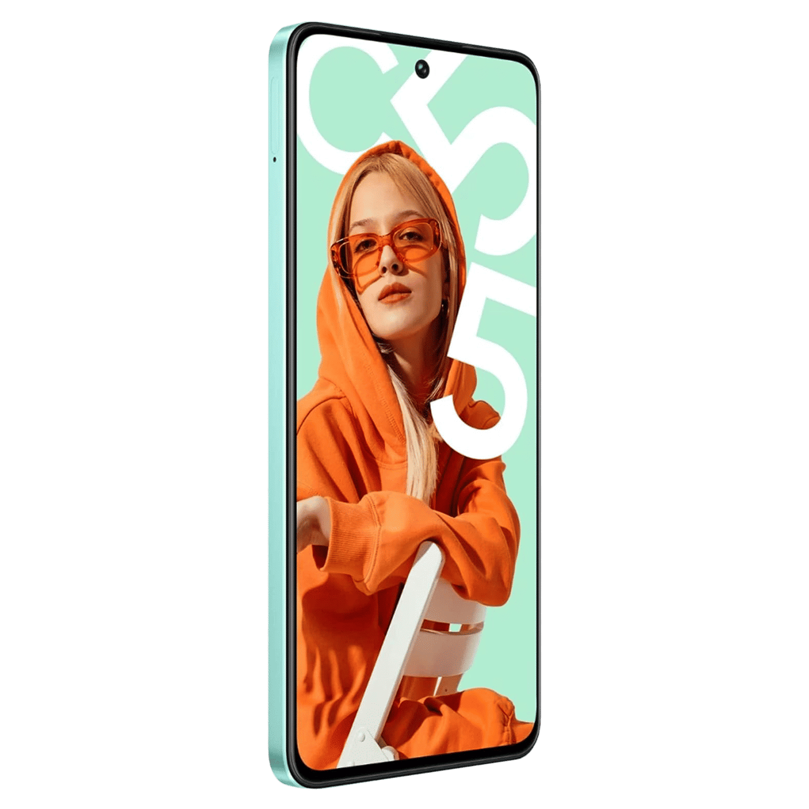 realme C55 (8GB RAM, 128GB, Rainforest)_4