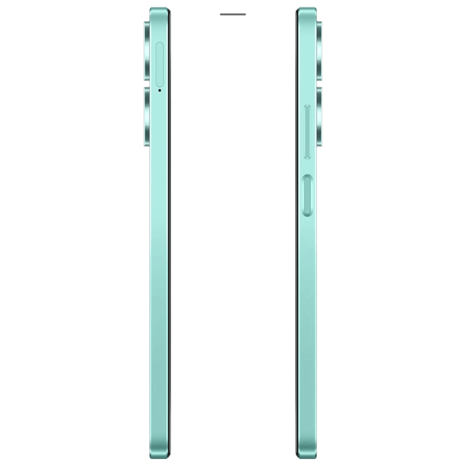 realme C55 (8GB RAM, 128GB, Rainforest)_5