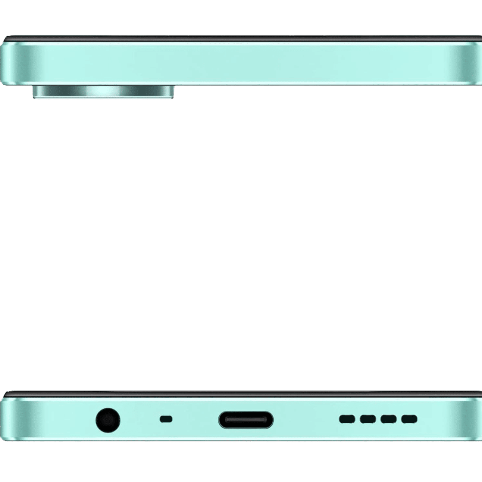 realme C55 (8GB RAM, 128GB, Rainforest)_6