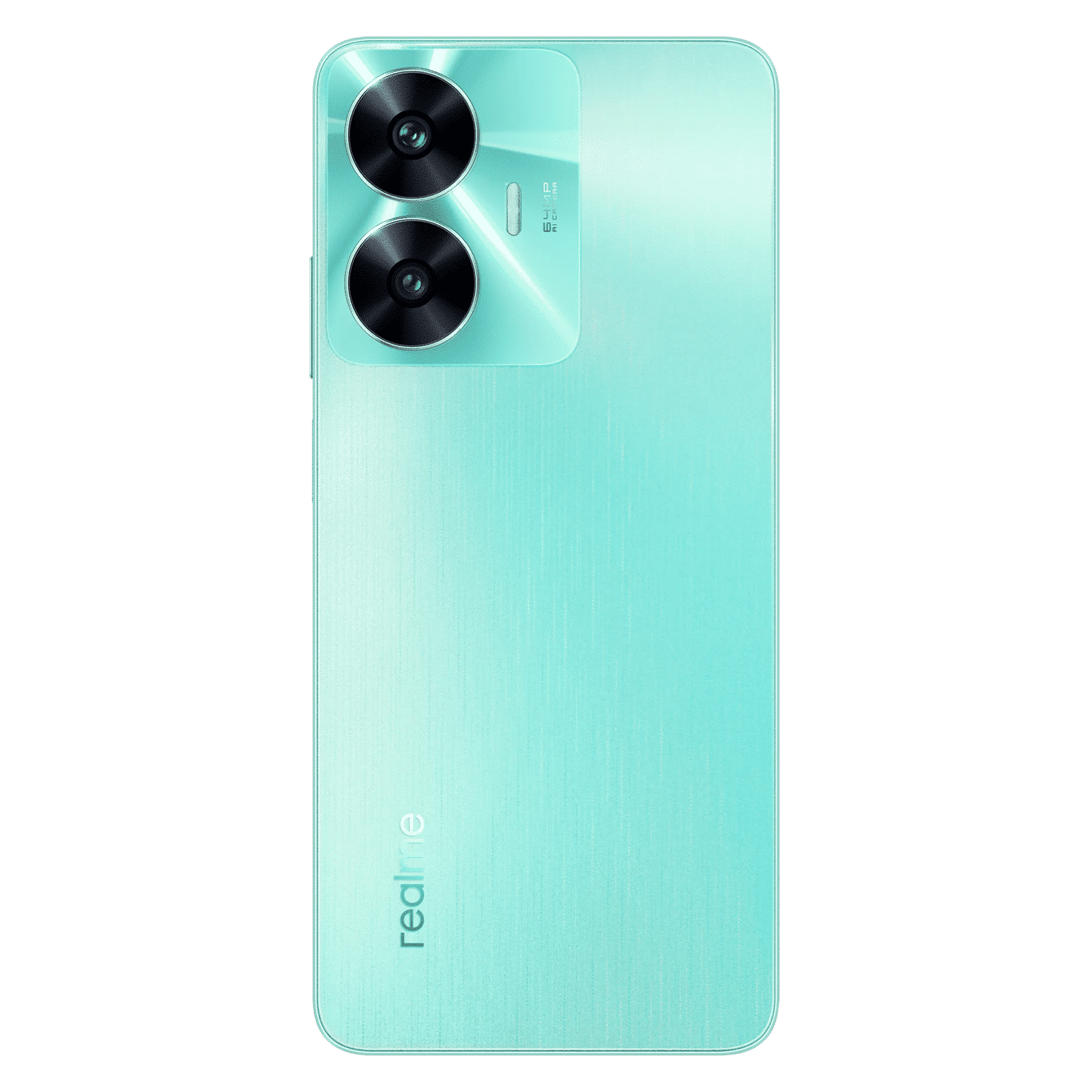 realme C55 (8GB RAM, 128GB, Rainforest)_7