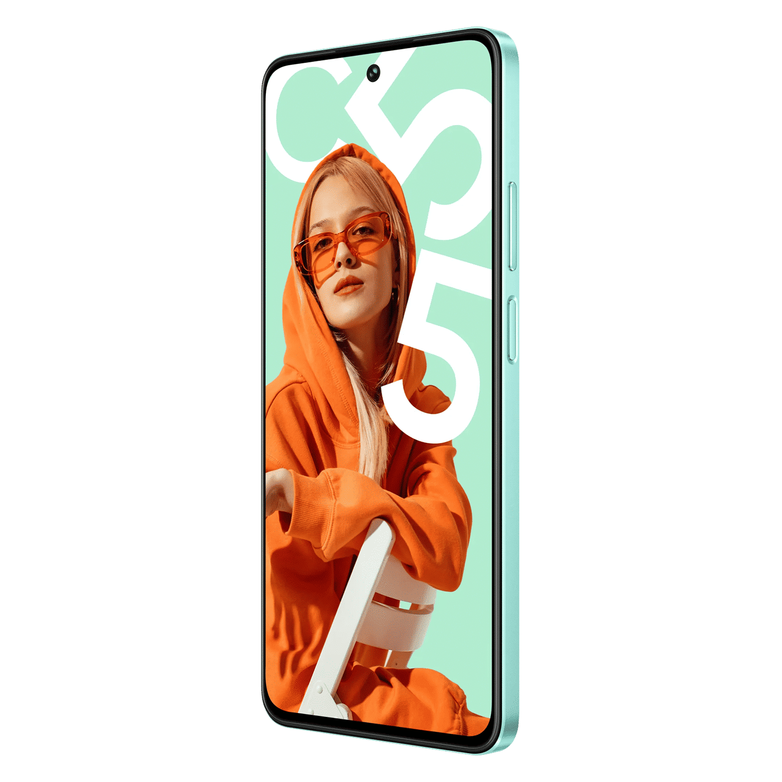 realme C55 (8GB RAM, 128GB, Rainforest)_8