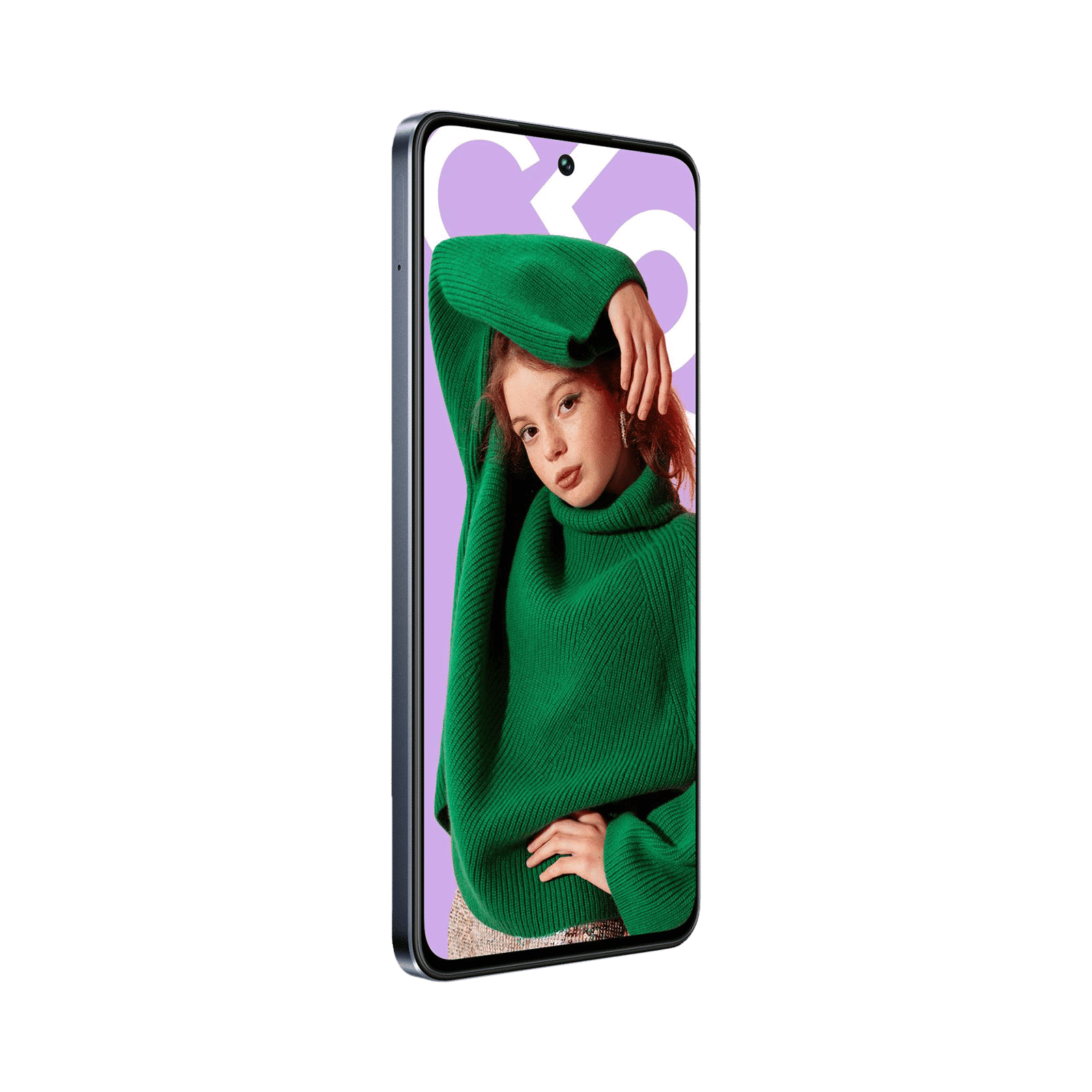 realme C55 (8GB RAM, 128GB, Rainy Night) realme C55 (8GB RAM, 128GB, Rainy Night)_12