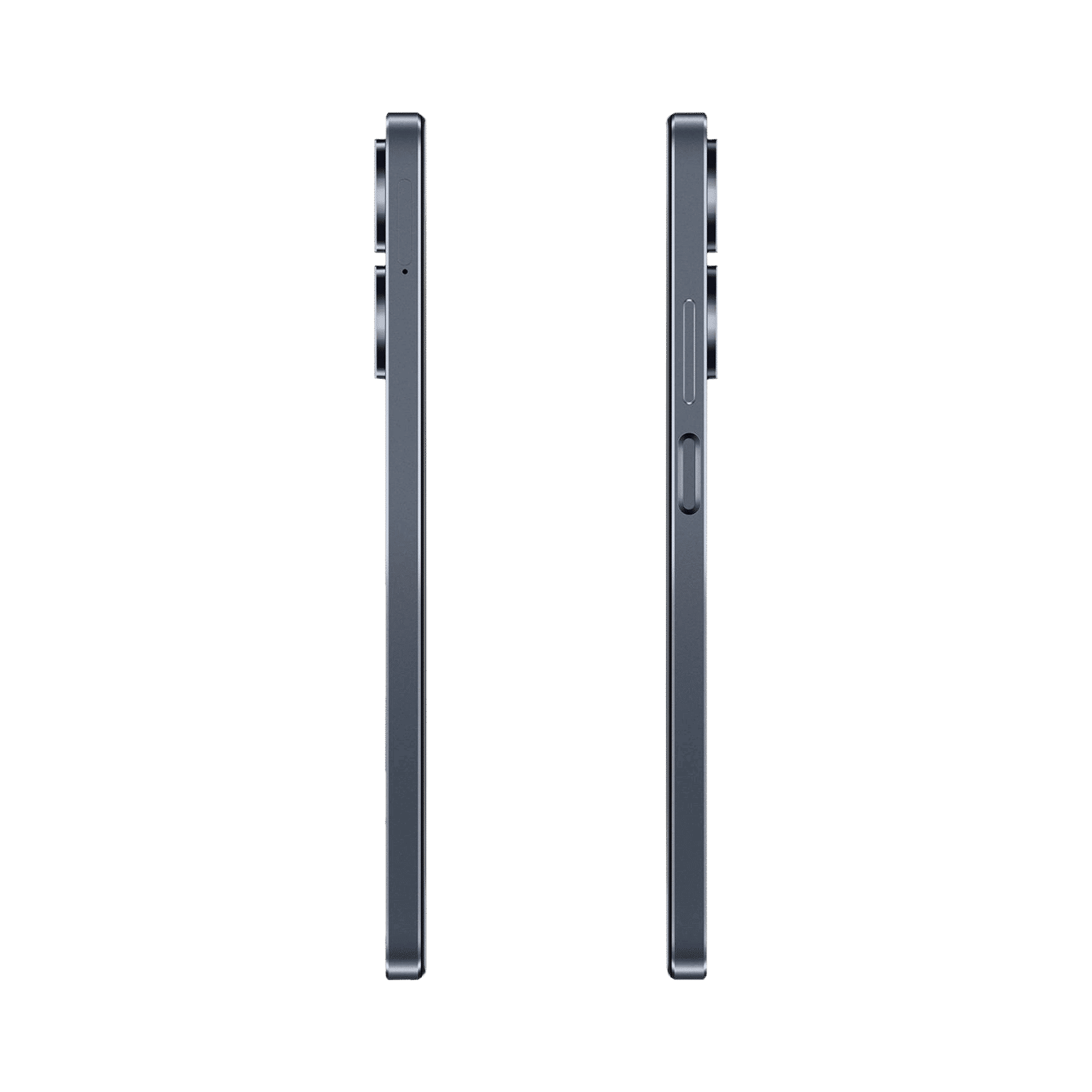 realme C55 (8GB RAM, 128GB, Rainy Night) realme C55 (8GB RAM, 128GB, Rainy Night)_6