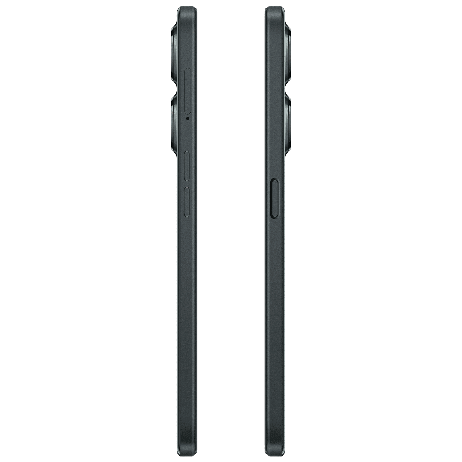 OnePlus Nord CE 3 Lite 5G (8GB RAM, 128GB, Chromatic Gray)_6