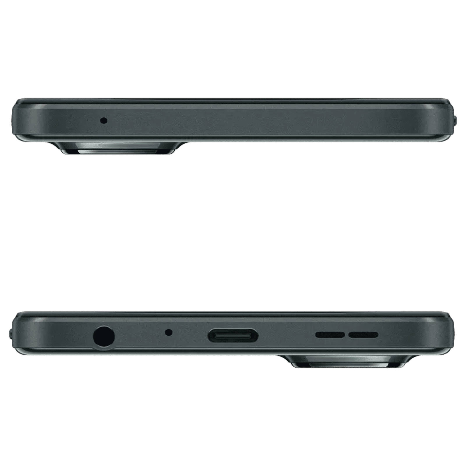 OnePlus Nord CE 3 Lite 5G (8GB RAM, 128GB, Chromatic Gray)_7