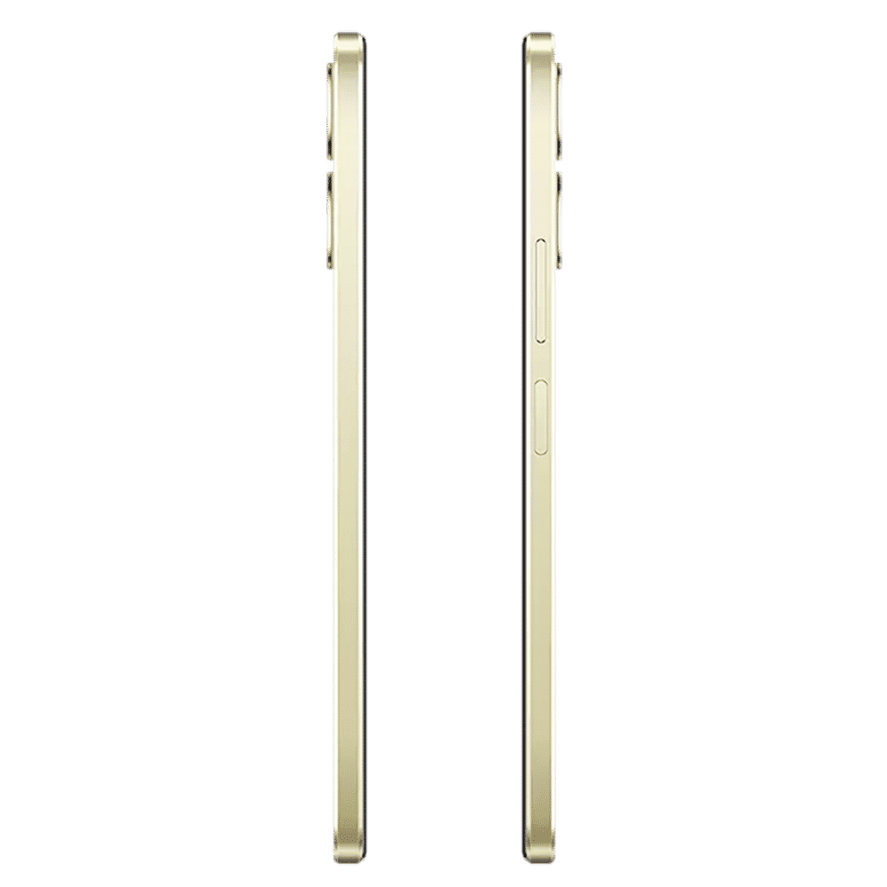 vivo Y16 (4GB RAM, 128GB, Drizzling Gold)_4