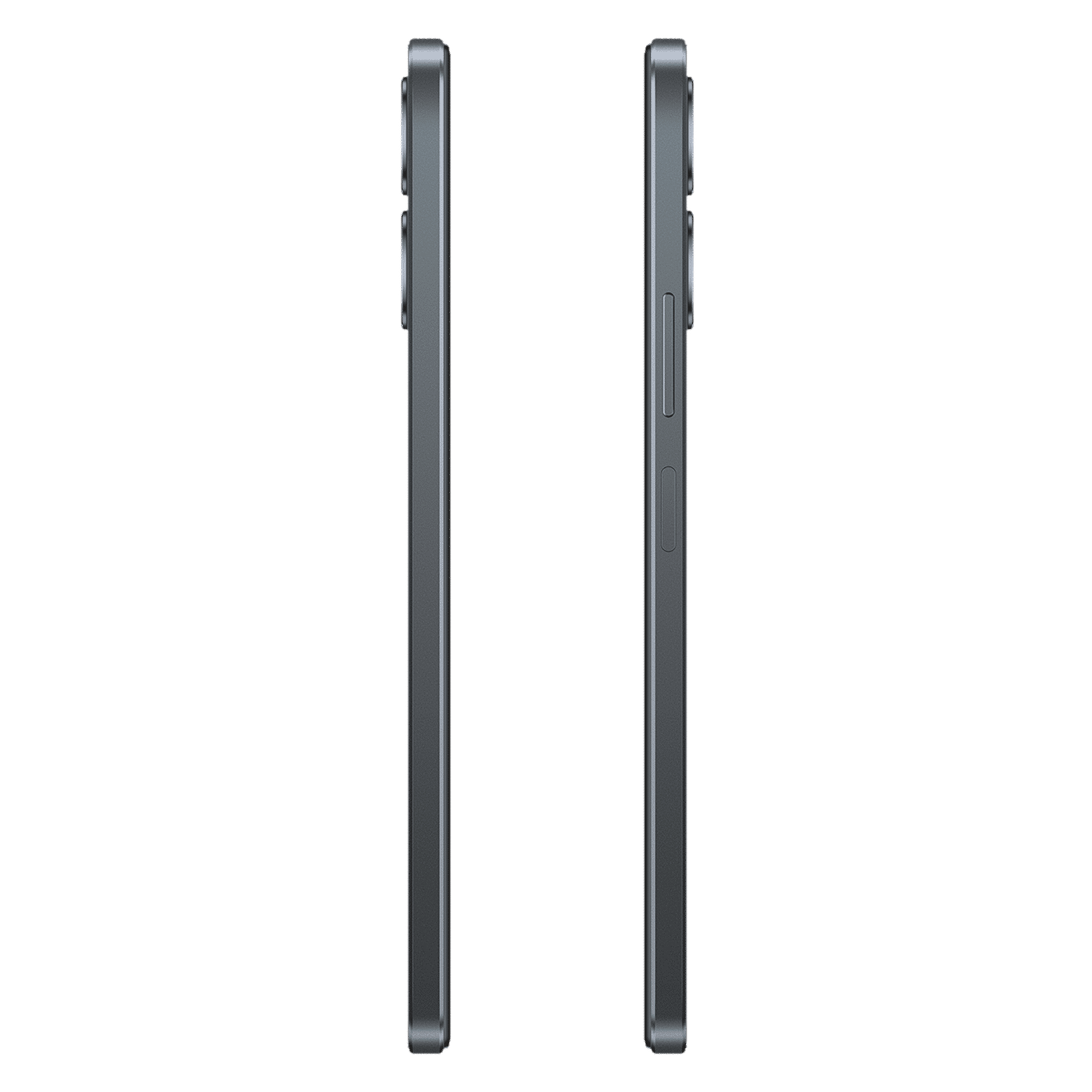 vivo T2x 5G (4GB RAM, 128GB, Glimmer Black)_6