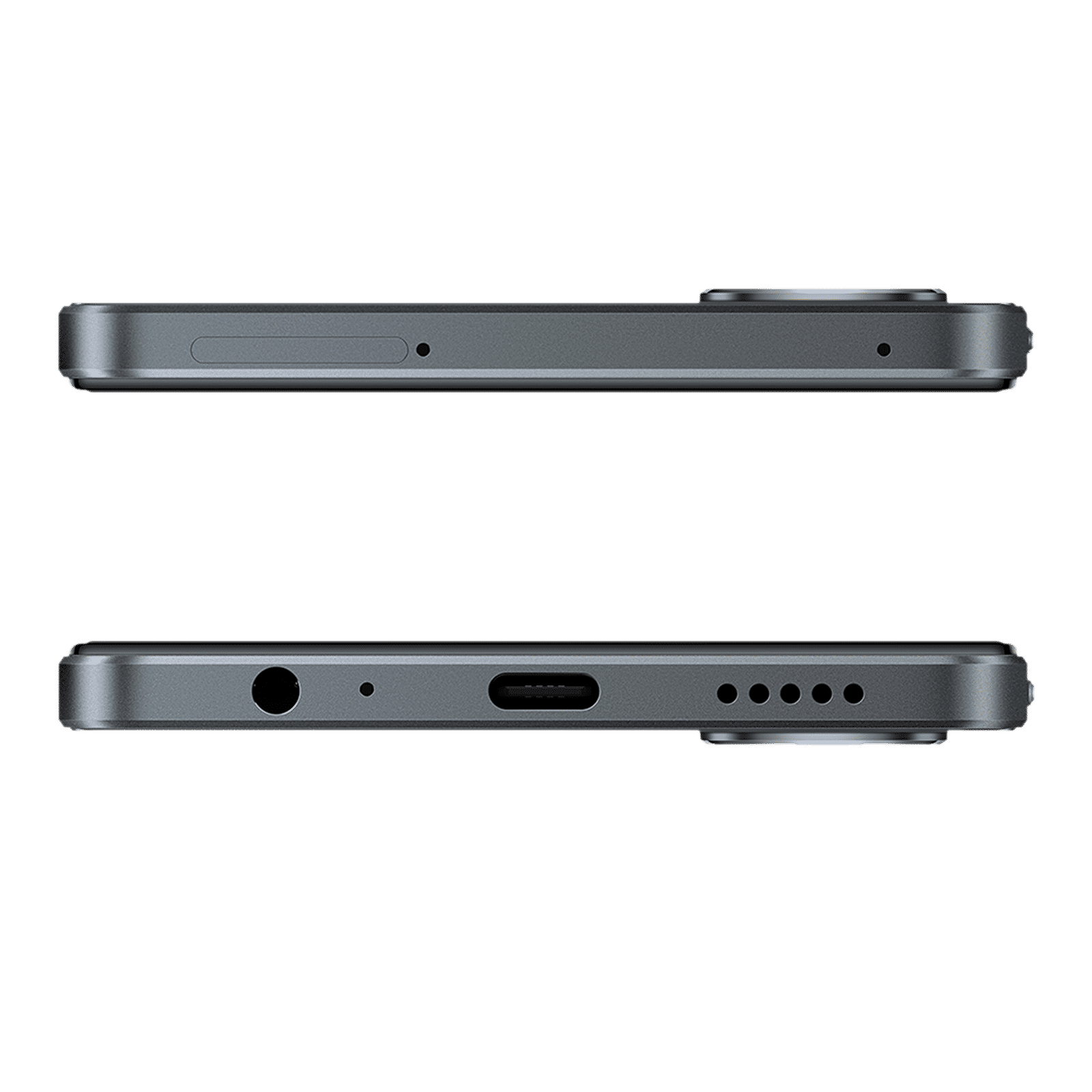 vivo T2x 5G (4GB RAM, 128GB, Glimmer Black)_7