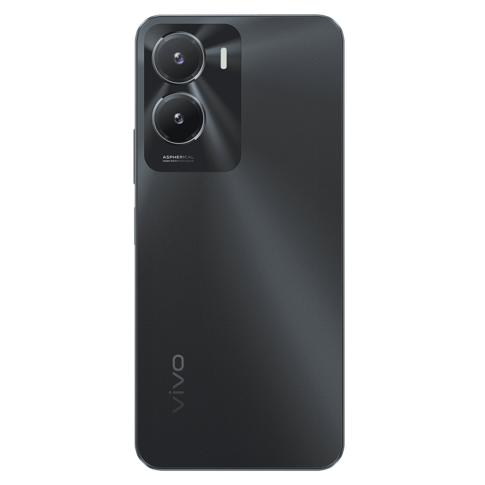 vivo T2x 5G (4GB RAM, 128GB, Glimmer Black)_8