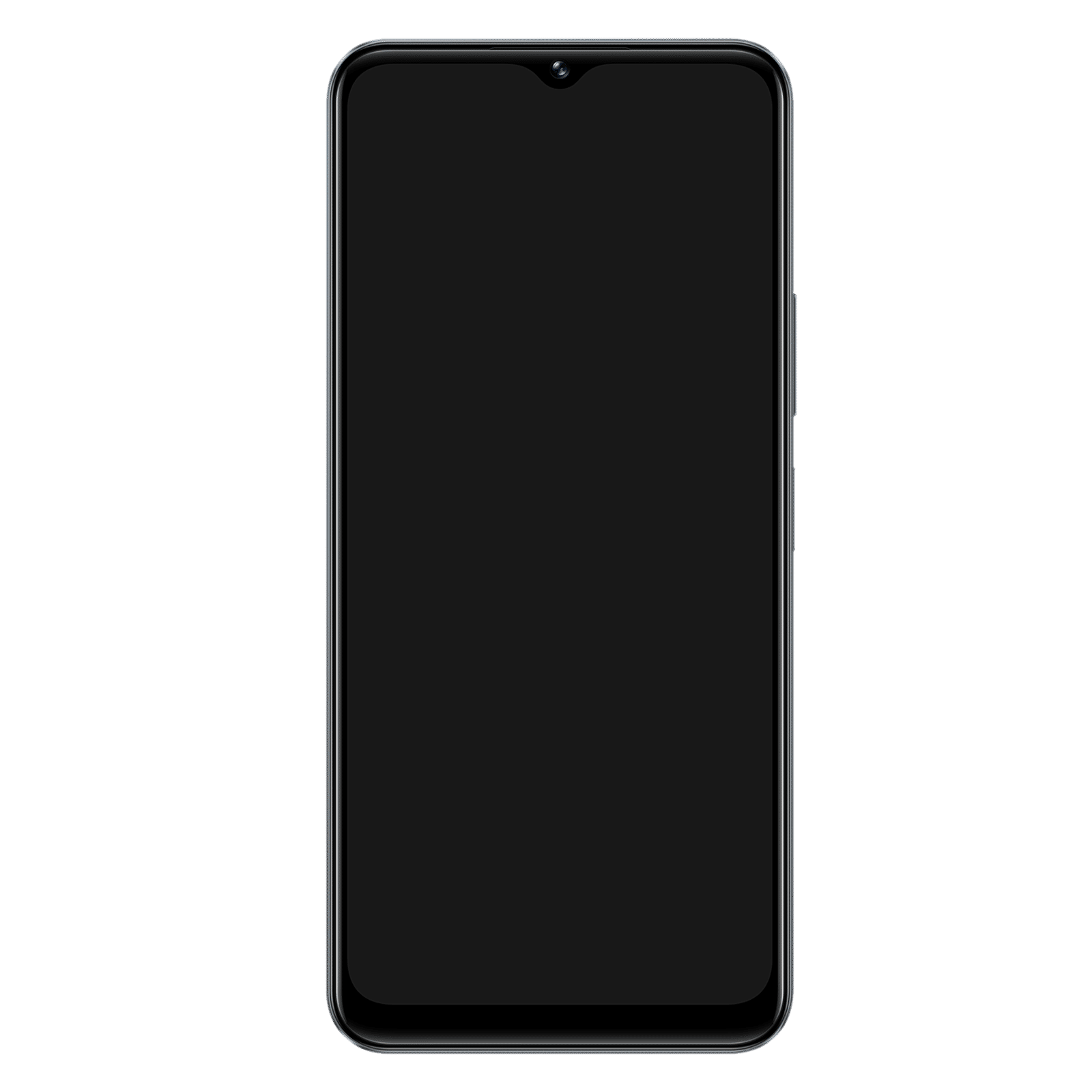 vivo T2x 5G (4GB RAM, 128GB, Glimmer Black)_9