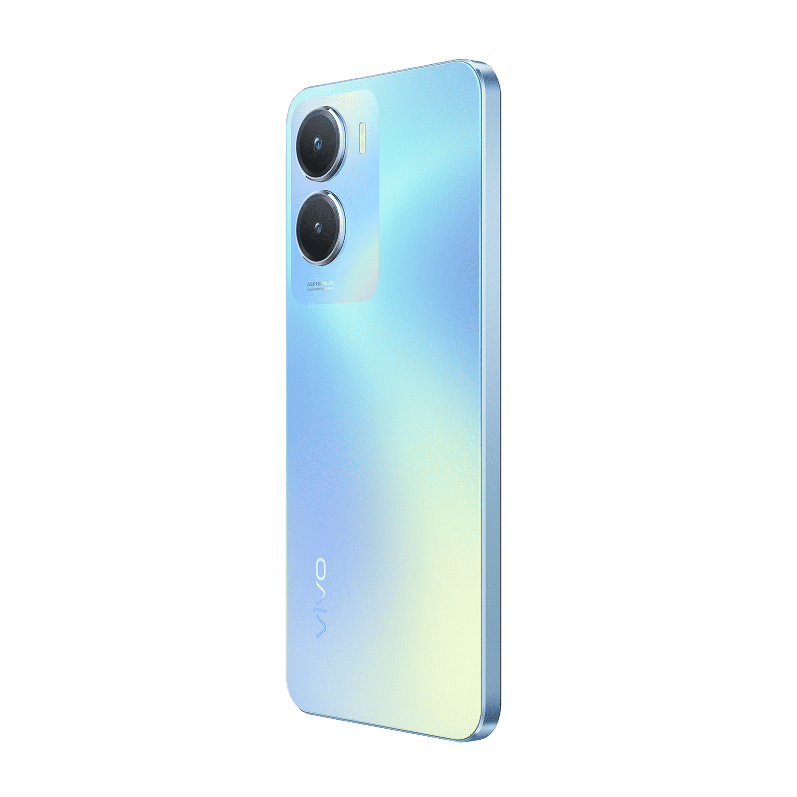 vivo T2x 5G (4GB RAM, 128GB, Marine Blue)_11