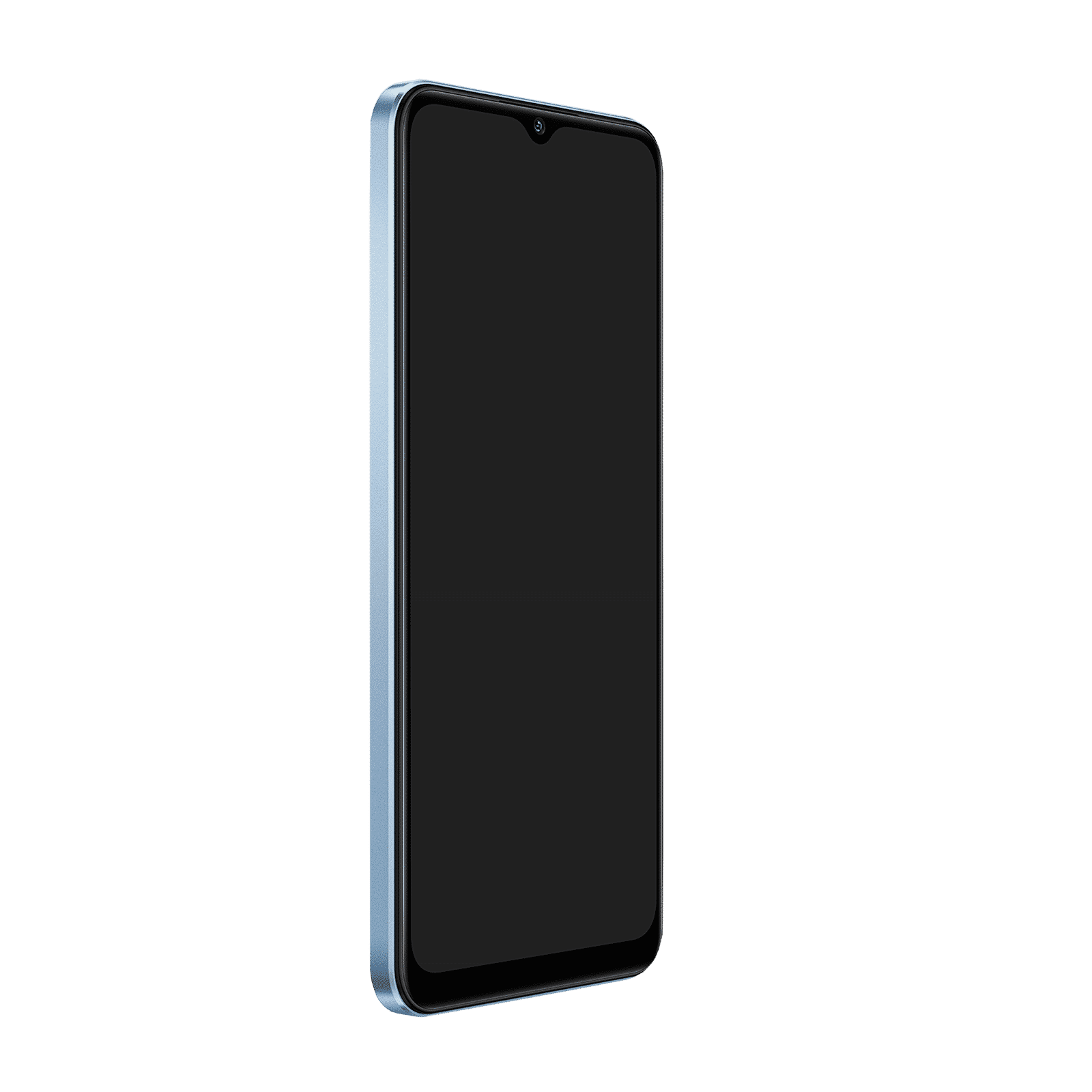 vivo T2x 5G (4GB RAM, 128GB, Marine Blue)_4