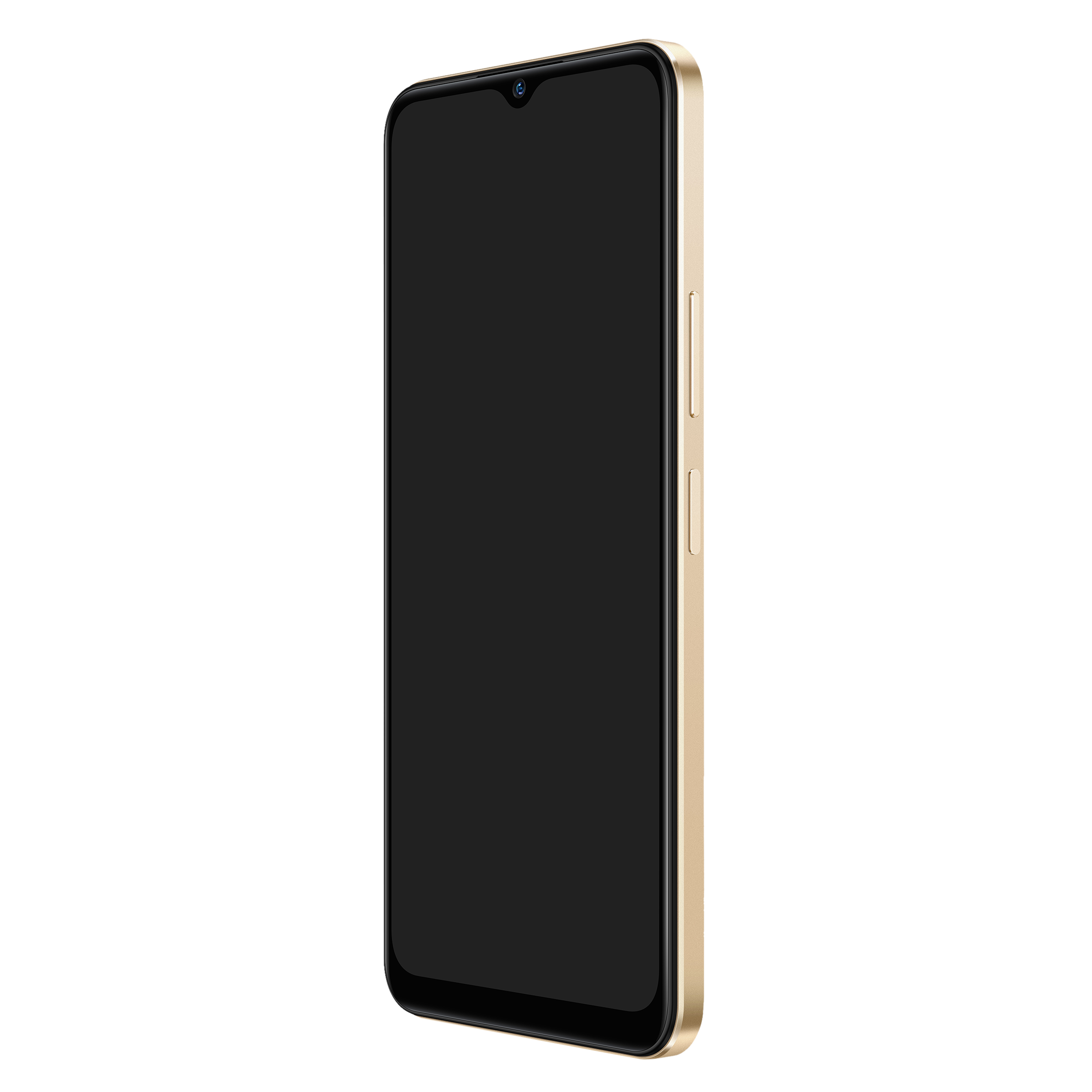 vivo T2x 5G (6GB RAM, 128GB, Aurora Gold)_8