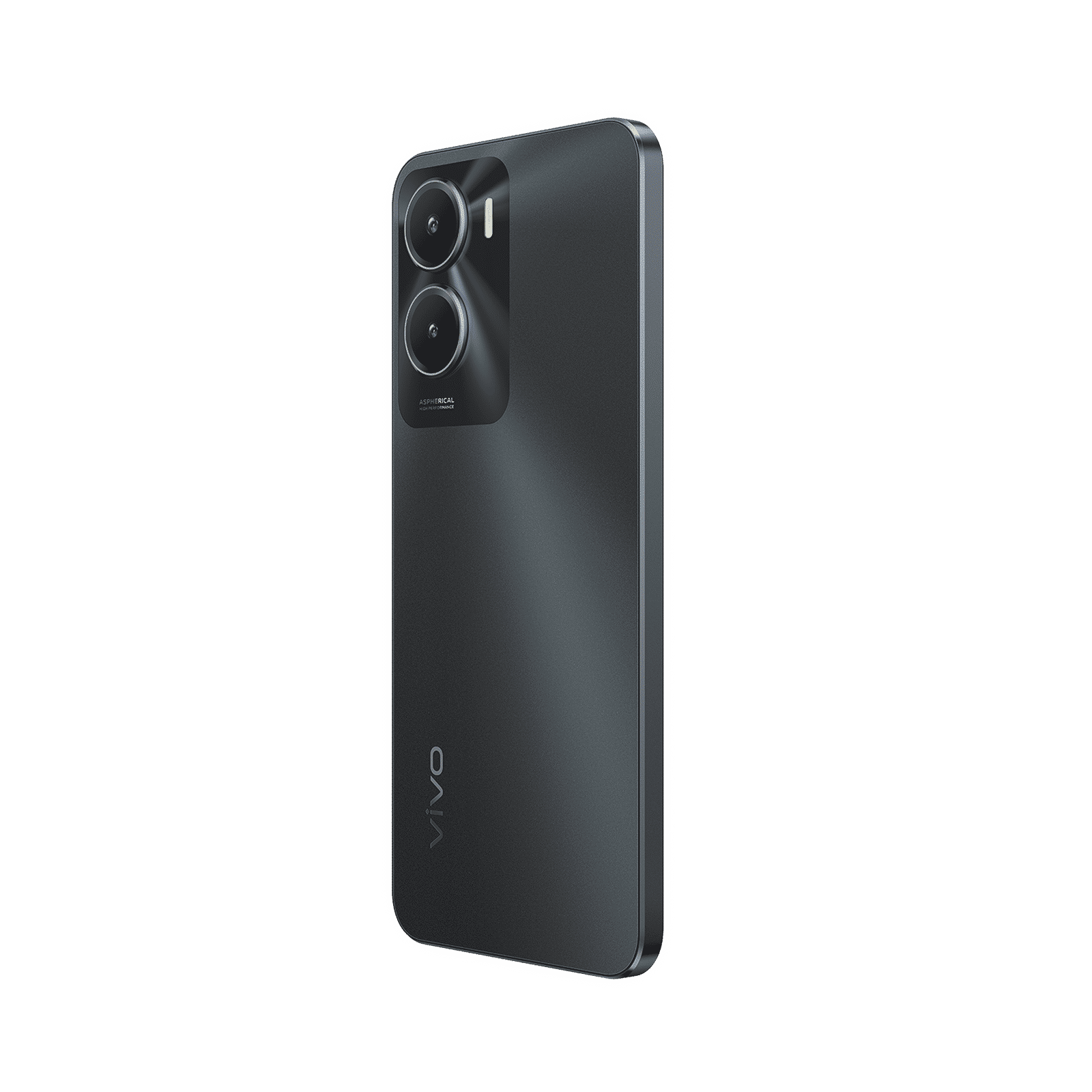 vivo T2x 5G (6GB RAM, 128GB, Glimmer Black)_11