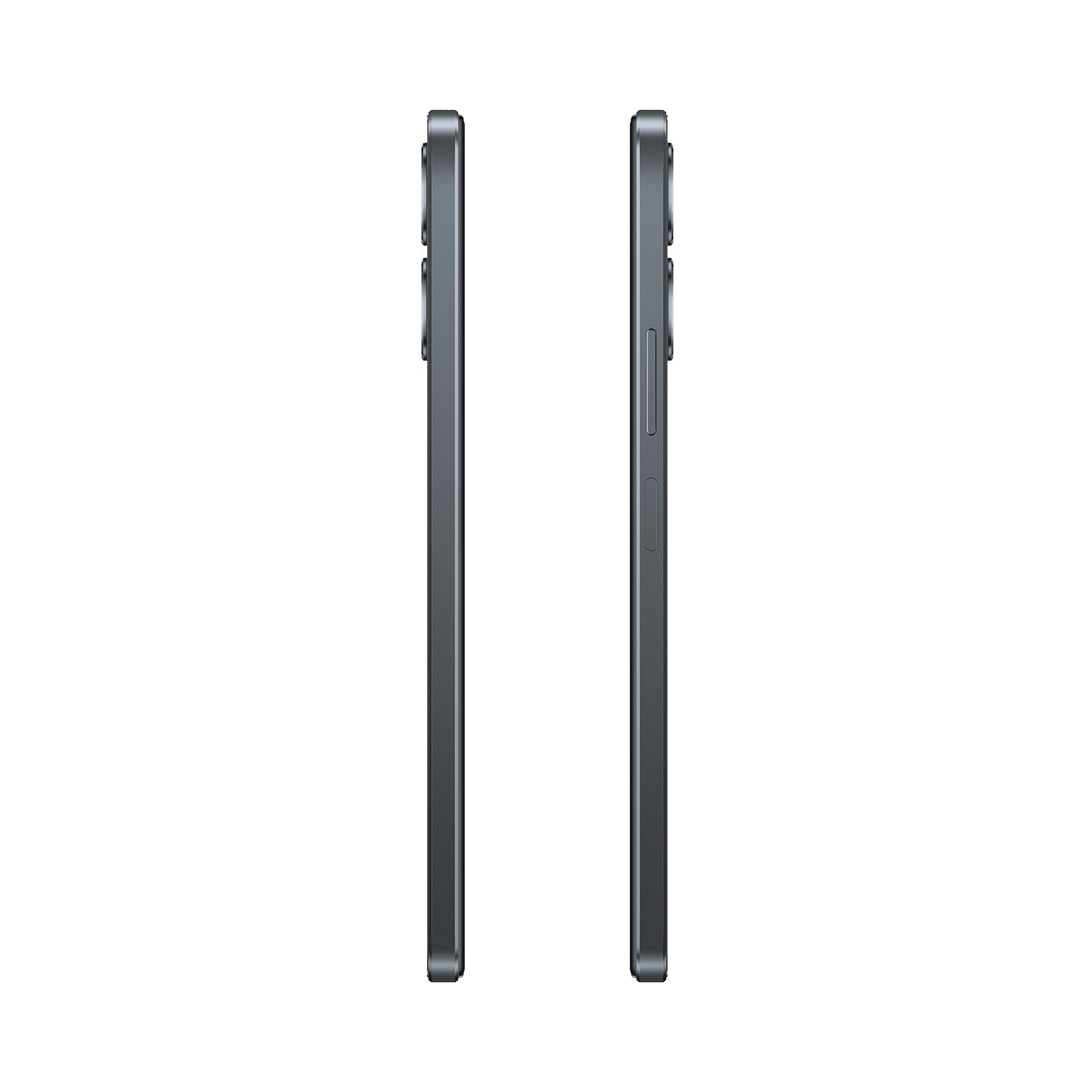 vivo T2x 5G (6GB RAM, 128GB, Glimmer Black)_6