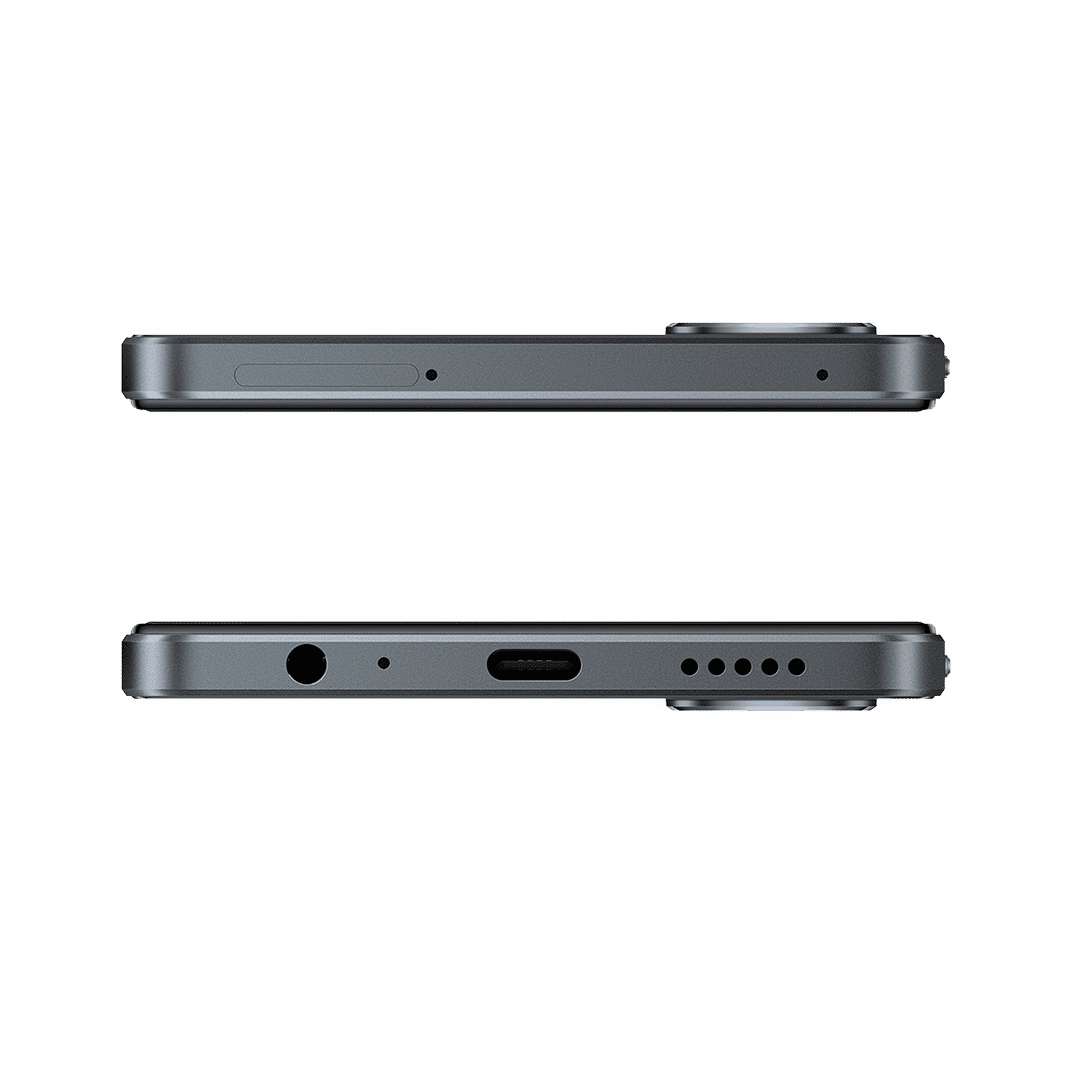 vivo T2x 5G (6GB RAM, 128GB, Glimmer Black)_7