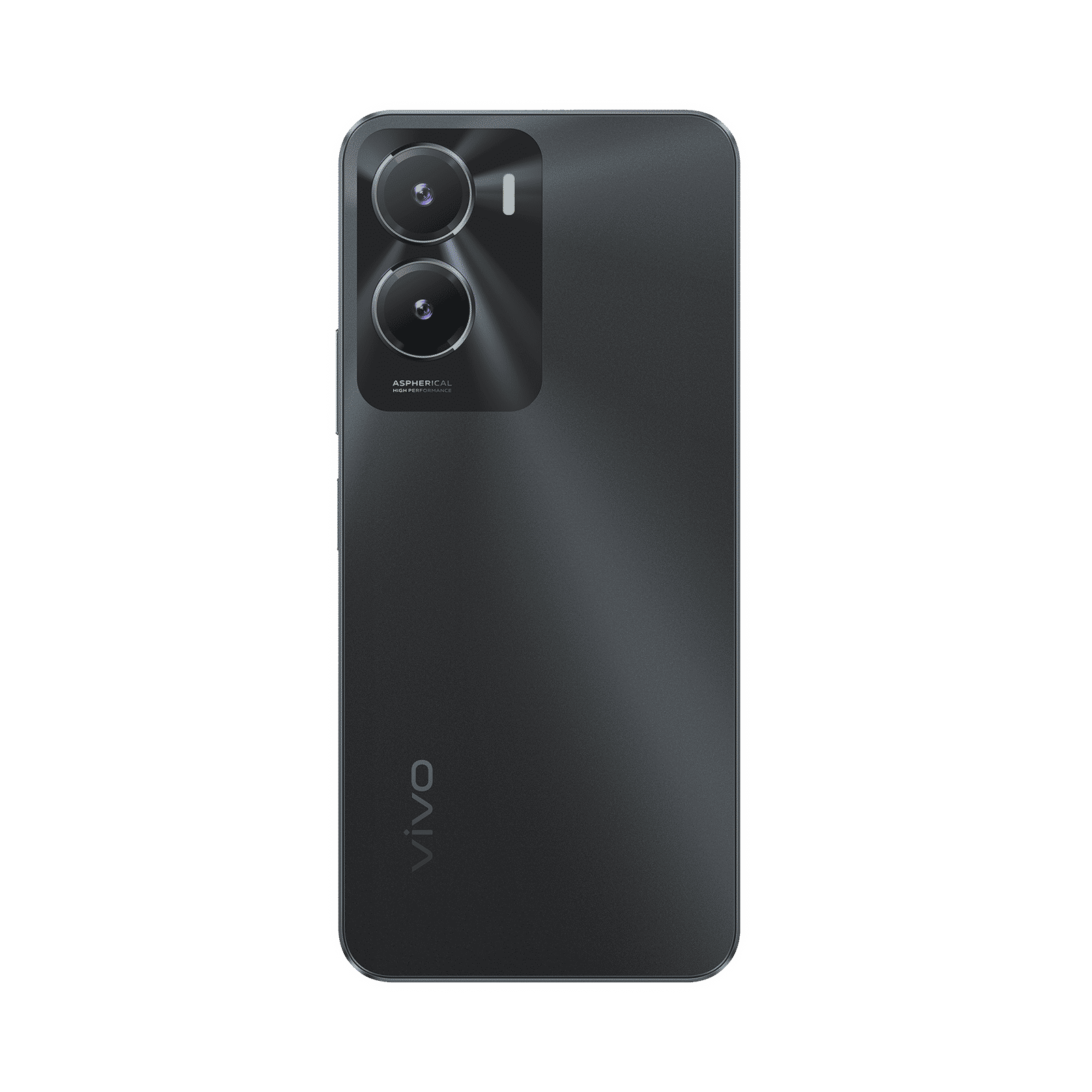 vivo T2x 5G (6GB RAM, 128GB, Glimmer Black)_8