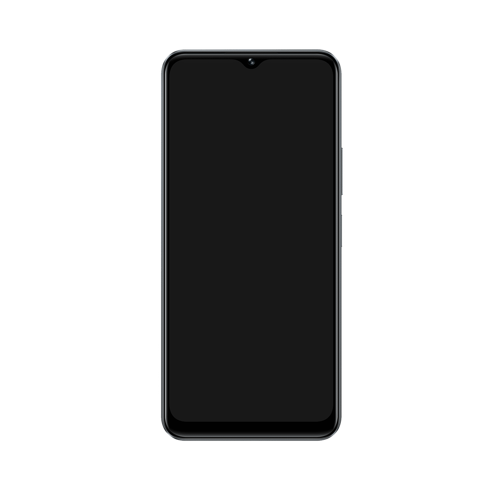 vivo T2x 5G (6GB RAM, 128GB, Glimmer Black)_9