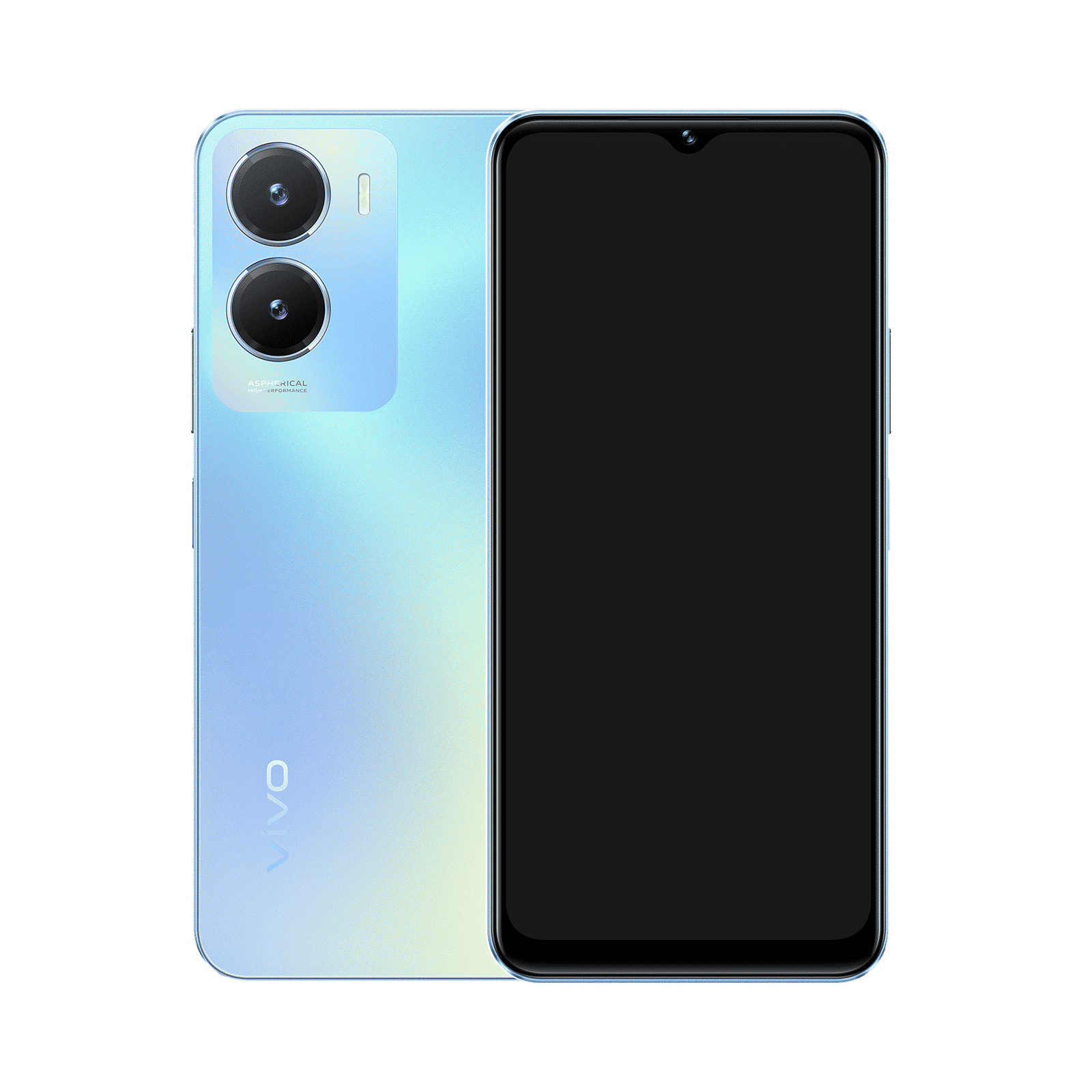 vivo T2x 5G (6GB RAM, 128GB, Marine Blue)_1