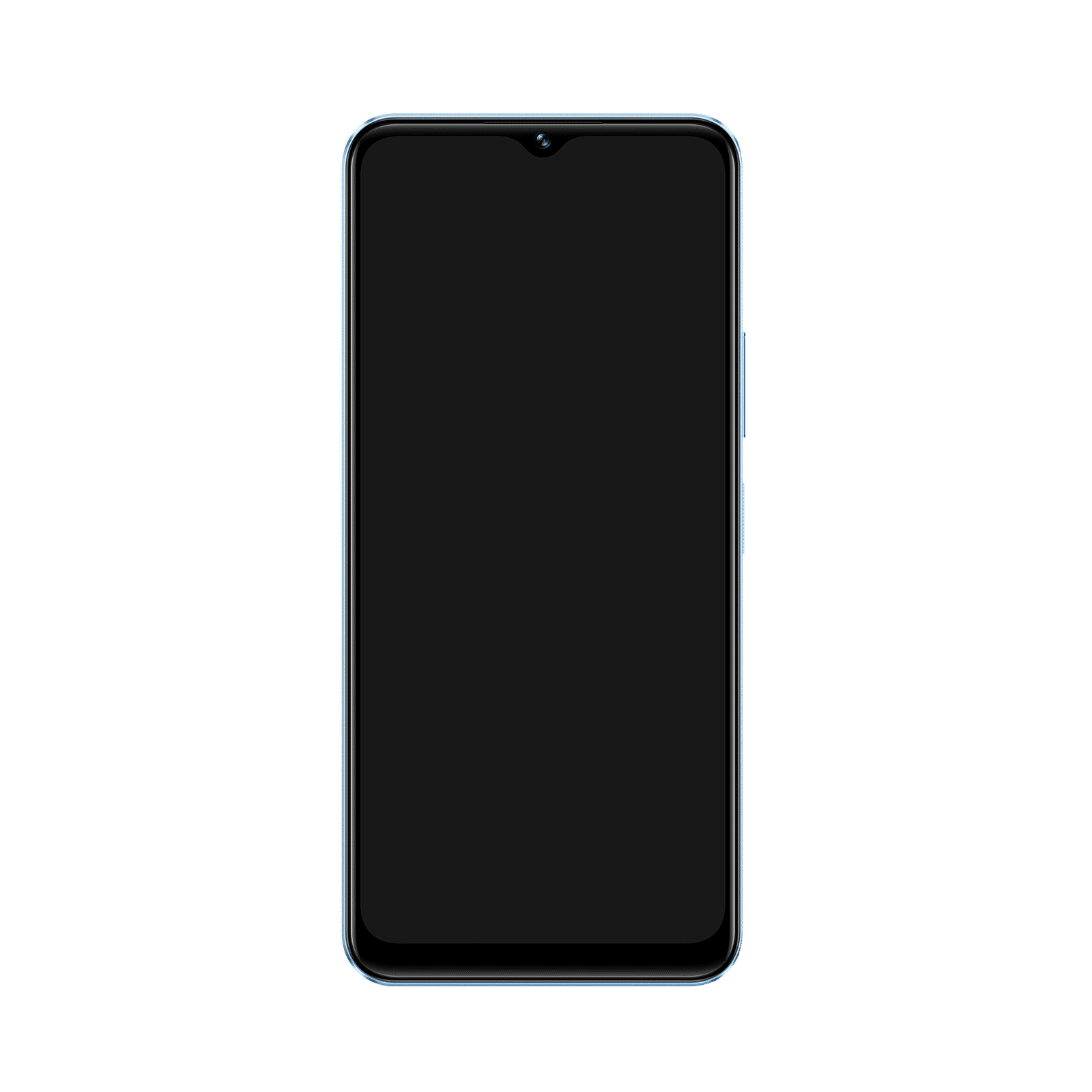 vivo T2x 5G (6GB RAM, 128GB, Marine Blue)_9