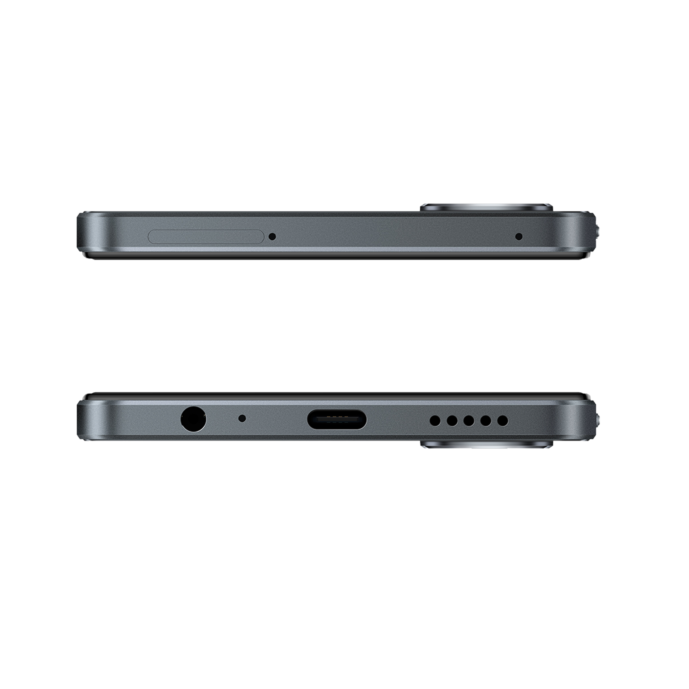 vivo T2x 5G (8GB RAM, 128GB, Glimmer Black)_6