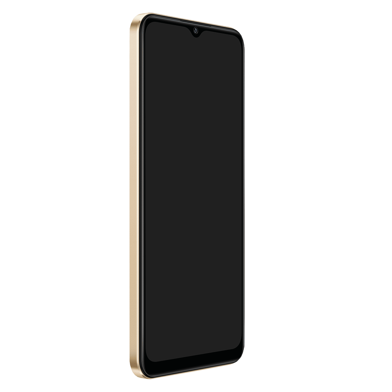 vivo T2x 5G (8GB RAM, 128GB, Aurora Gold) vivo T2x 5G (8GB RAM, 128GB, Aurora Gold)_4