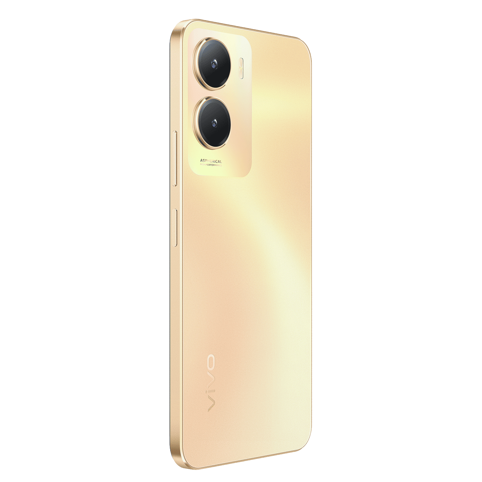 vivo T2x 5G (8GB RAM, 128GB, Aurora Gold) vivo T2x 5G (8GB RAM, 128GB, Aurora Gold)_5