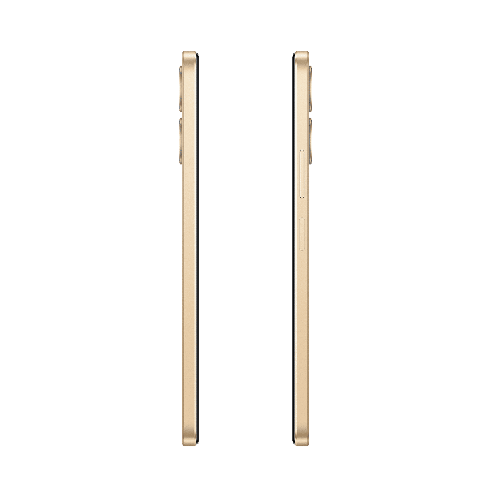 vivo T2x 5G (8GB RAM, 128GB, Aurora Gold) vivo T2x 5G (8GB RAM, 128GB, Aurora Gold)_6