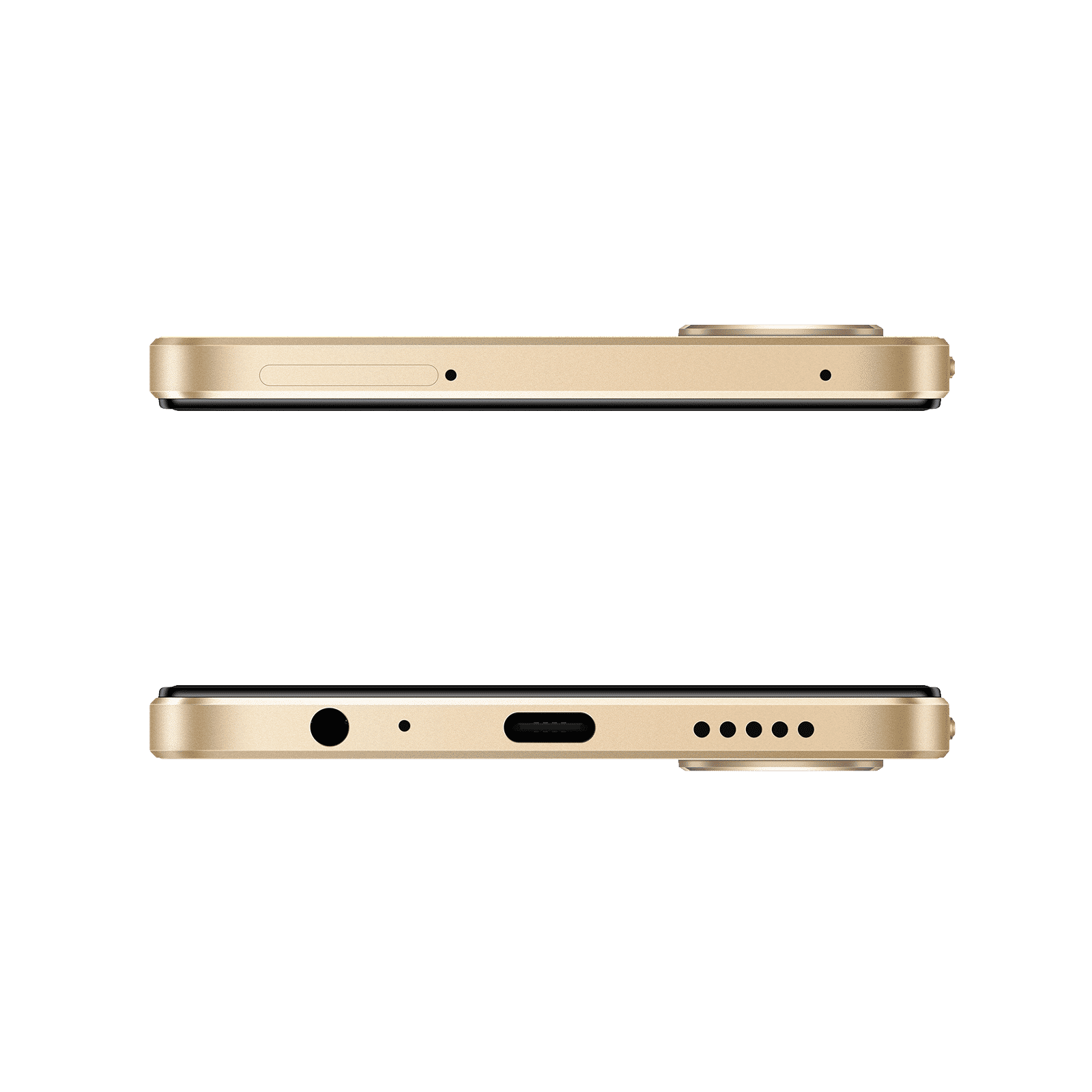 vivo T2x 5G (8GB RAM, 128GB, Aurora Gold) vivo T2x 5G (8GB RAM, 128GB, Aurora Gold)_7