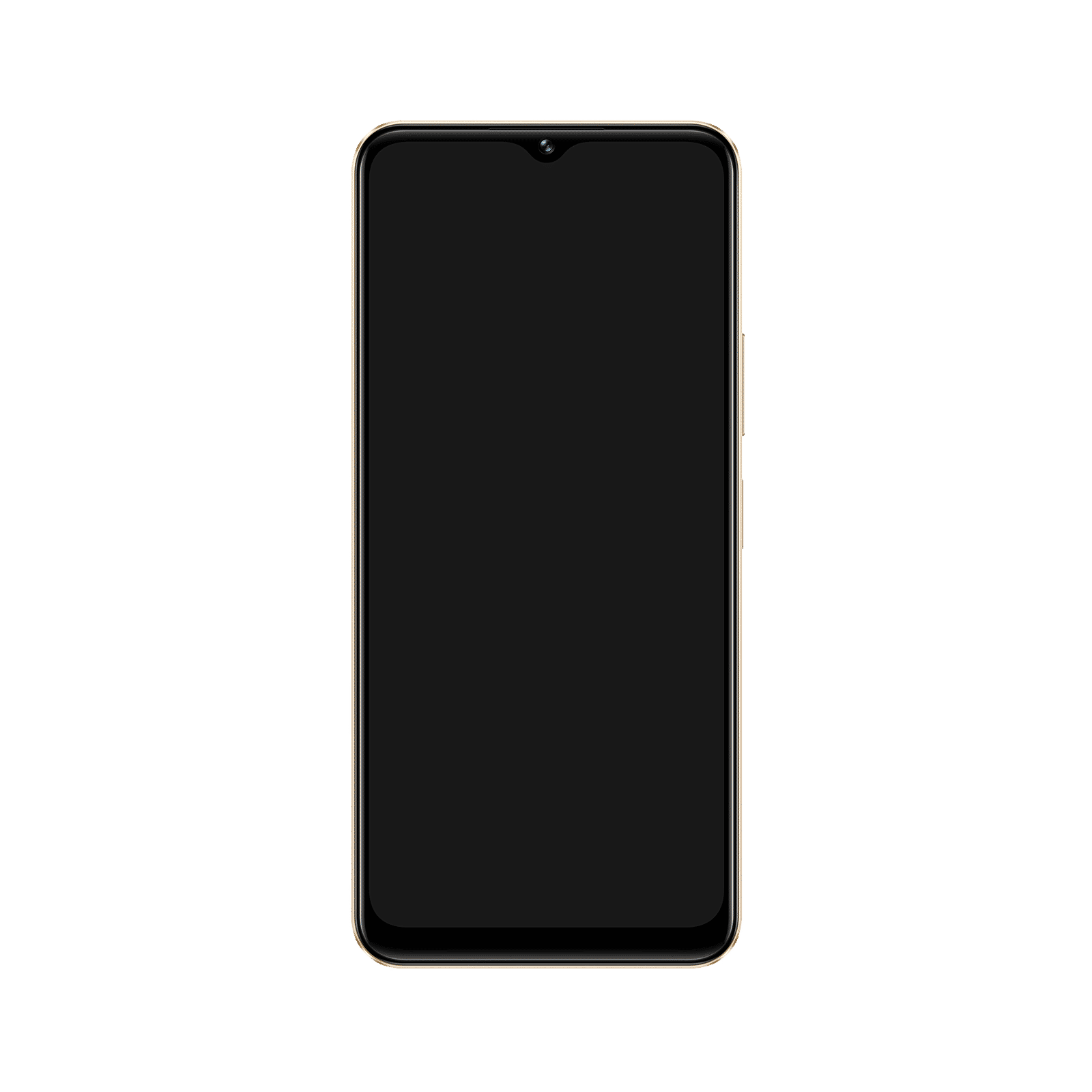 vivo T2x 5G (8GB RAM, 128GB, Aurora Gold) vivo T2x 5G (8GB RAM, 128GB, Aurora Gold)_9