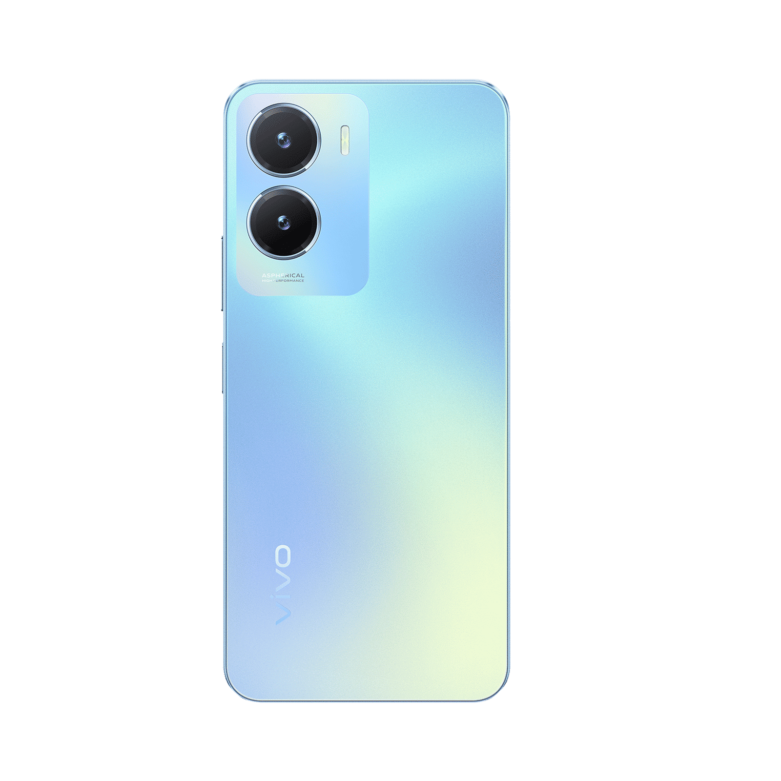 vivo T2x 5G (8GB RAM, 128GB, Marine Blue)_8