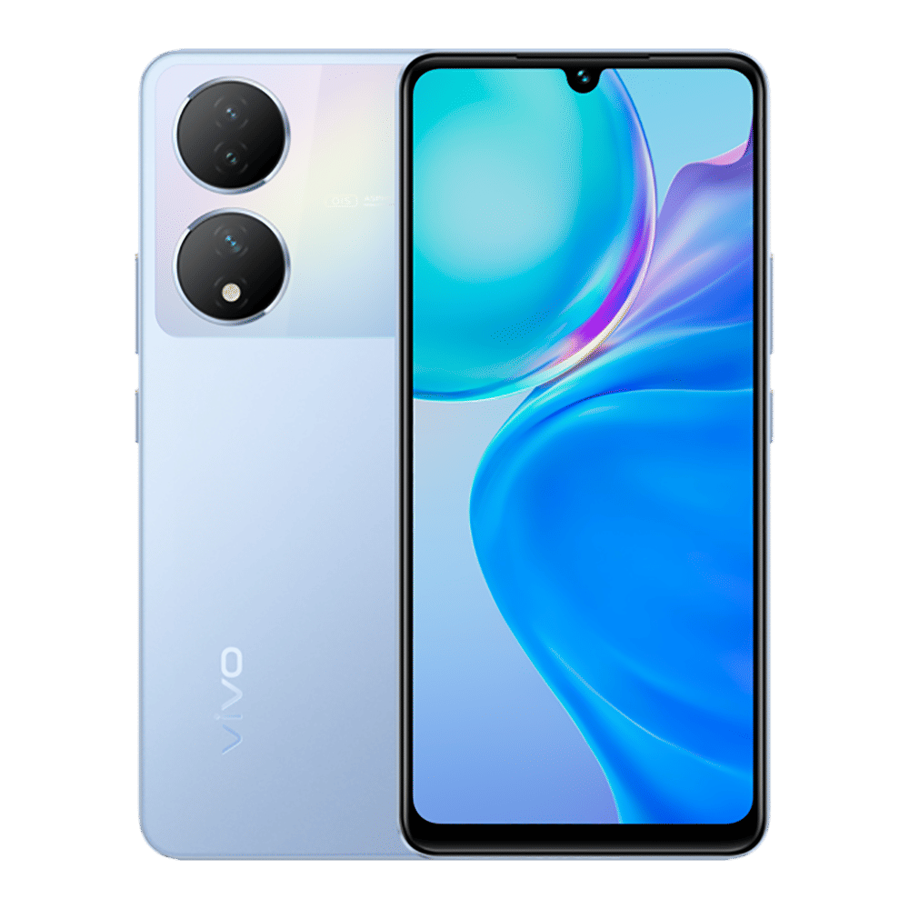 vivo Y100A 5G (8GB RAM, 256GB, Pacific Blue) vivo Y100A 5G (8GB RAM, 256GB, Pacific Blue)_1