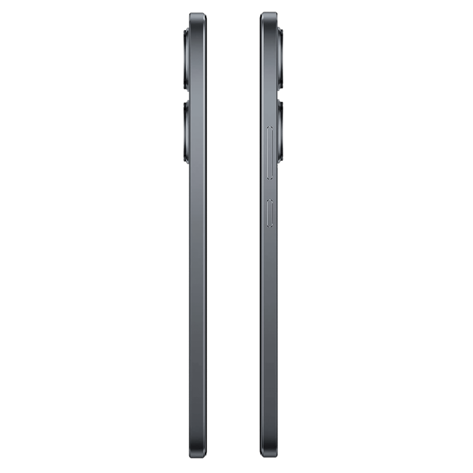 vivo Y100A 5G (8GB RAM, 256GB, Metal Black) vivo Y100A 5G (8GB RAM, 256GB, Metal Black)_4