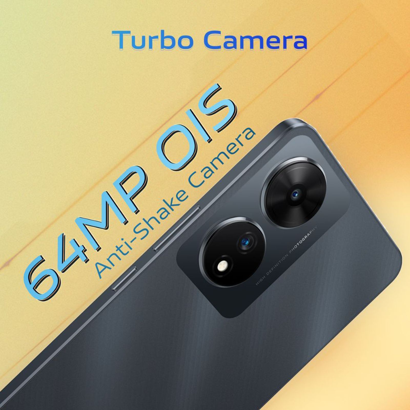 vivo T2 5G (6GB RAM, 128GB, Velocity Wave)_10