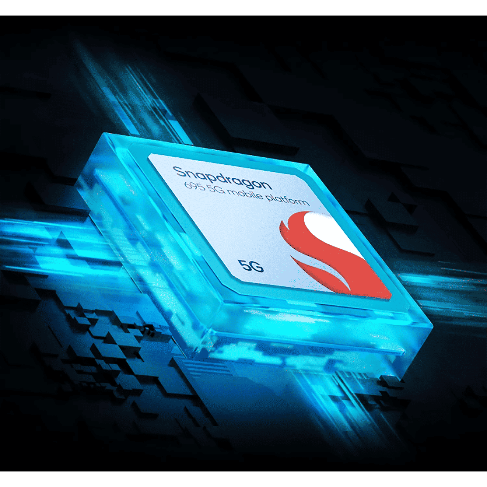 vivo T2 5G (6GB RAM, 128GB, Velocity Wave)_14