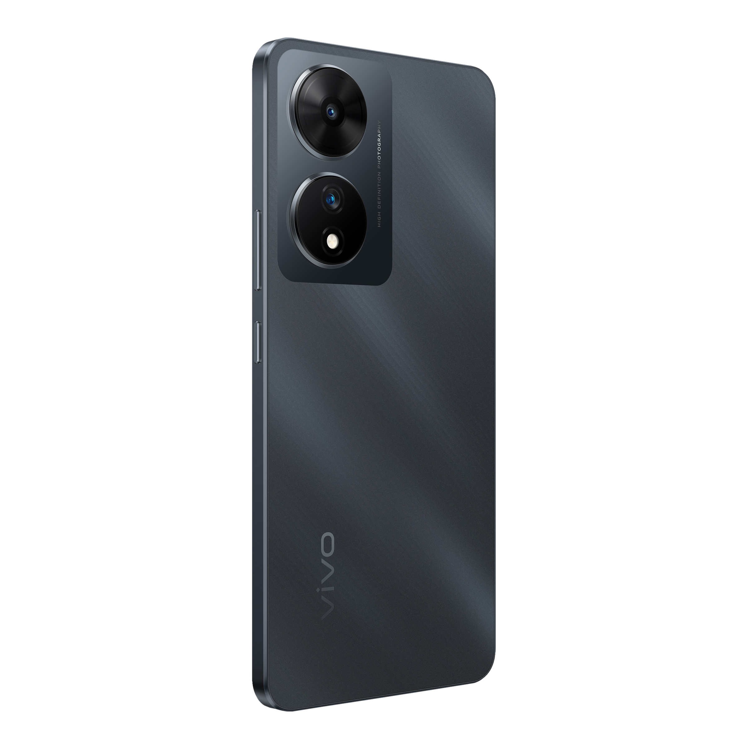 vivo T2 5G (6GB RAM, 128GB, Velocity Wave)_4