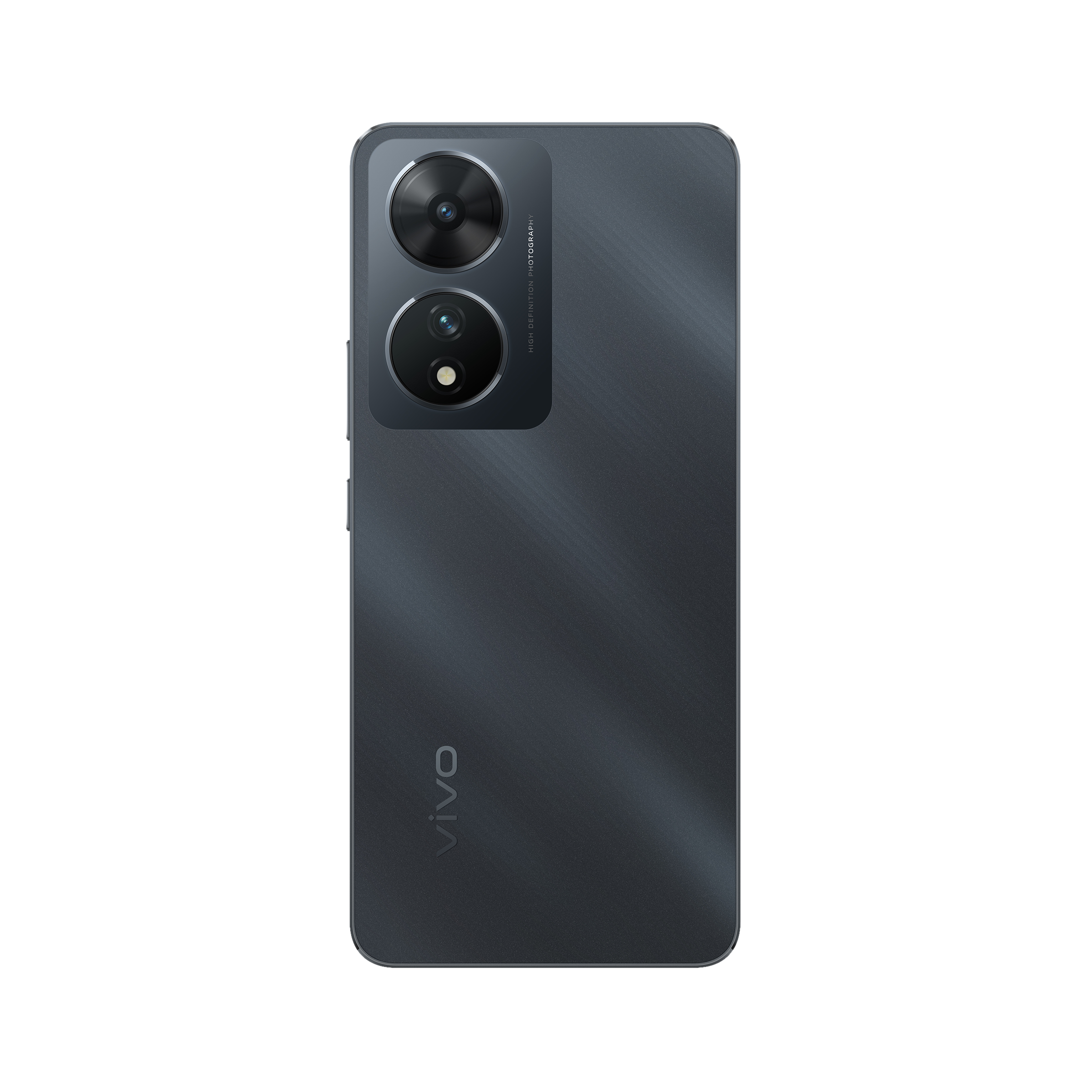 vivo T2 5G (6GB RAM, 128GB, Velocity Wave)_6