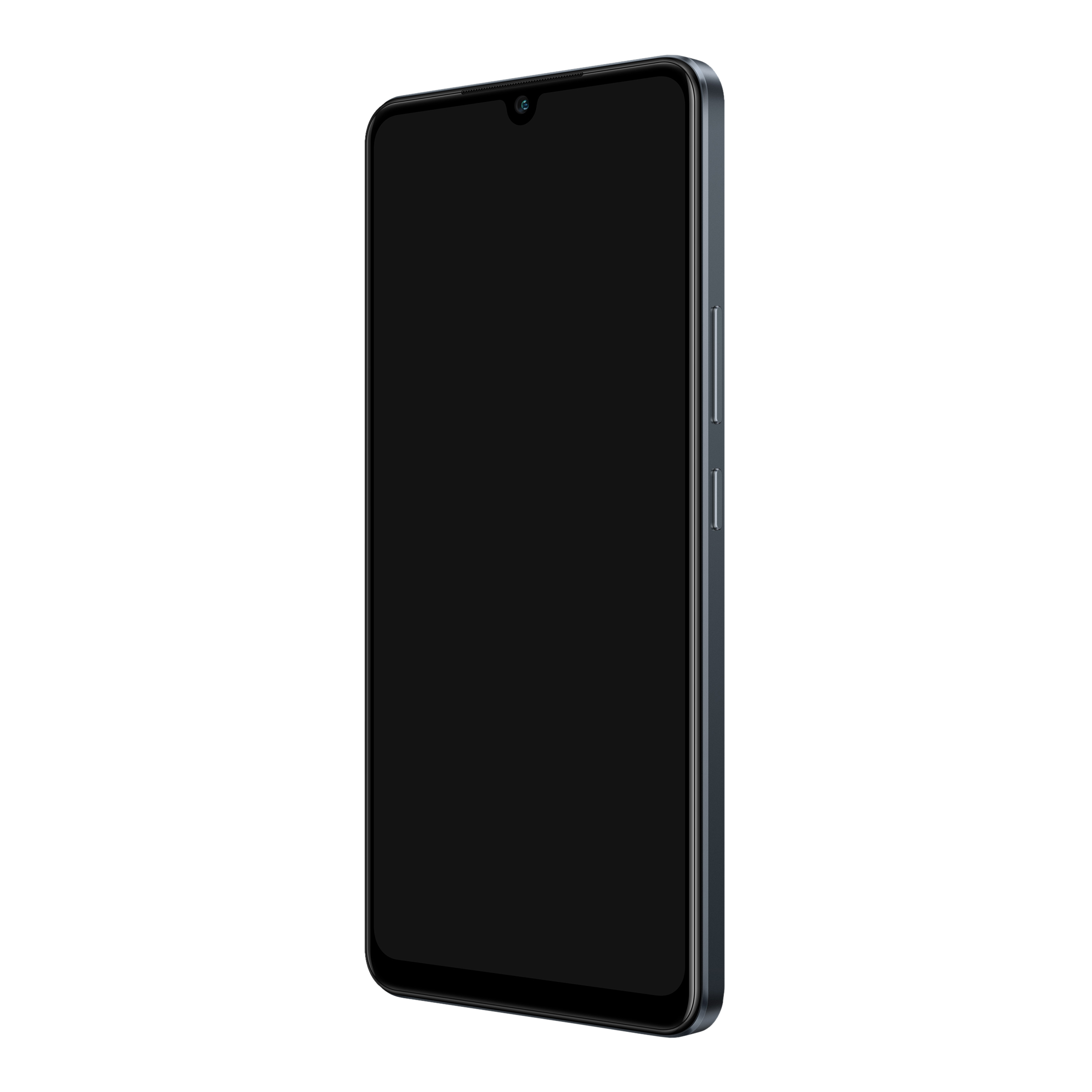 vivo T2 5G (6GB RAM, 128GB, Velocity Wave)_7