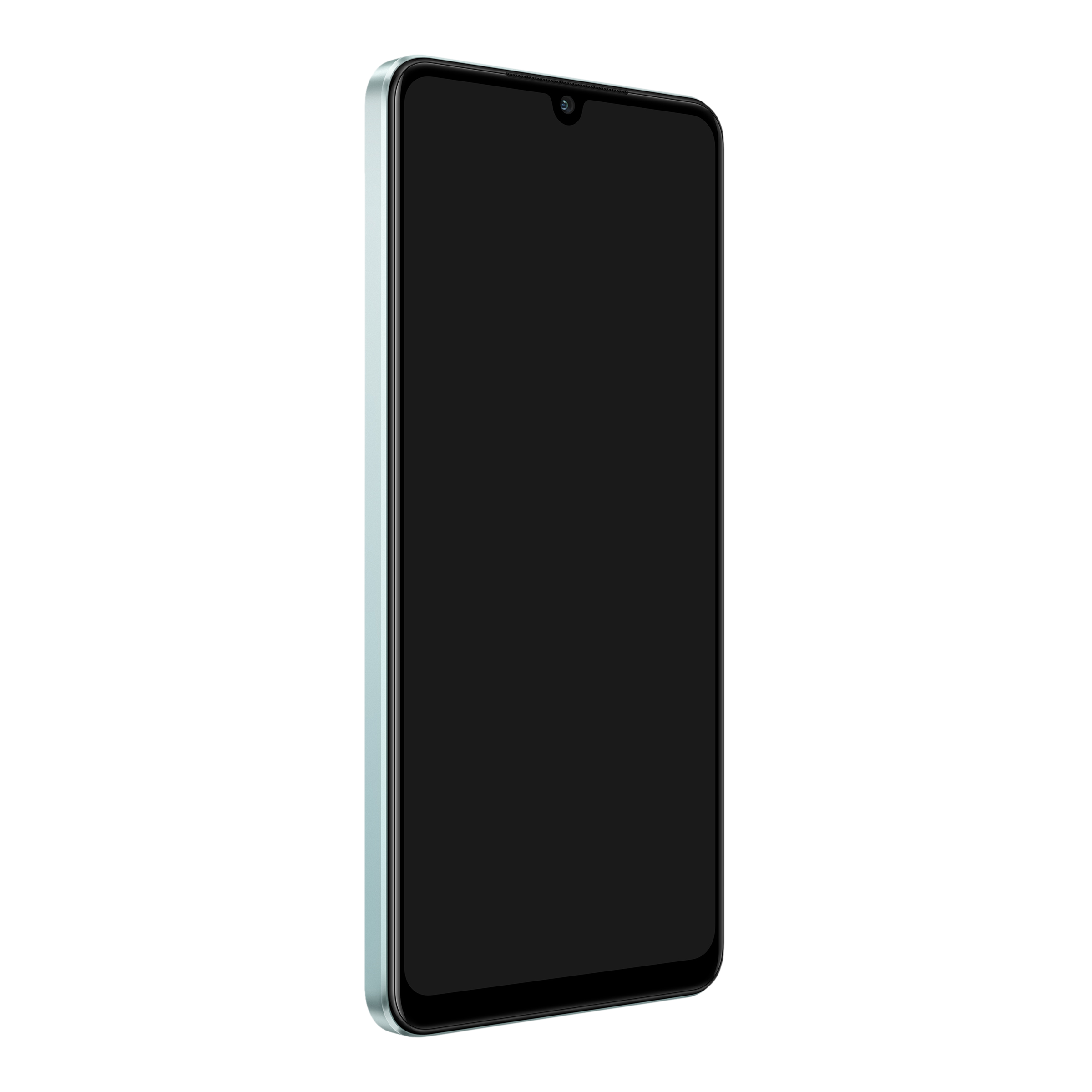 vivo T2 5G (6GB RAM, 128GB, Nitro Blaze)_12