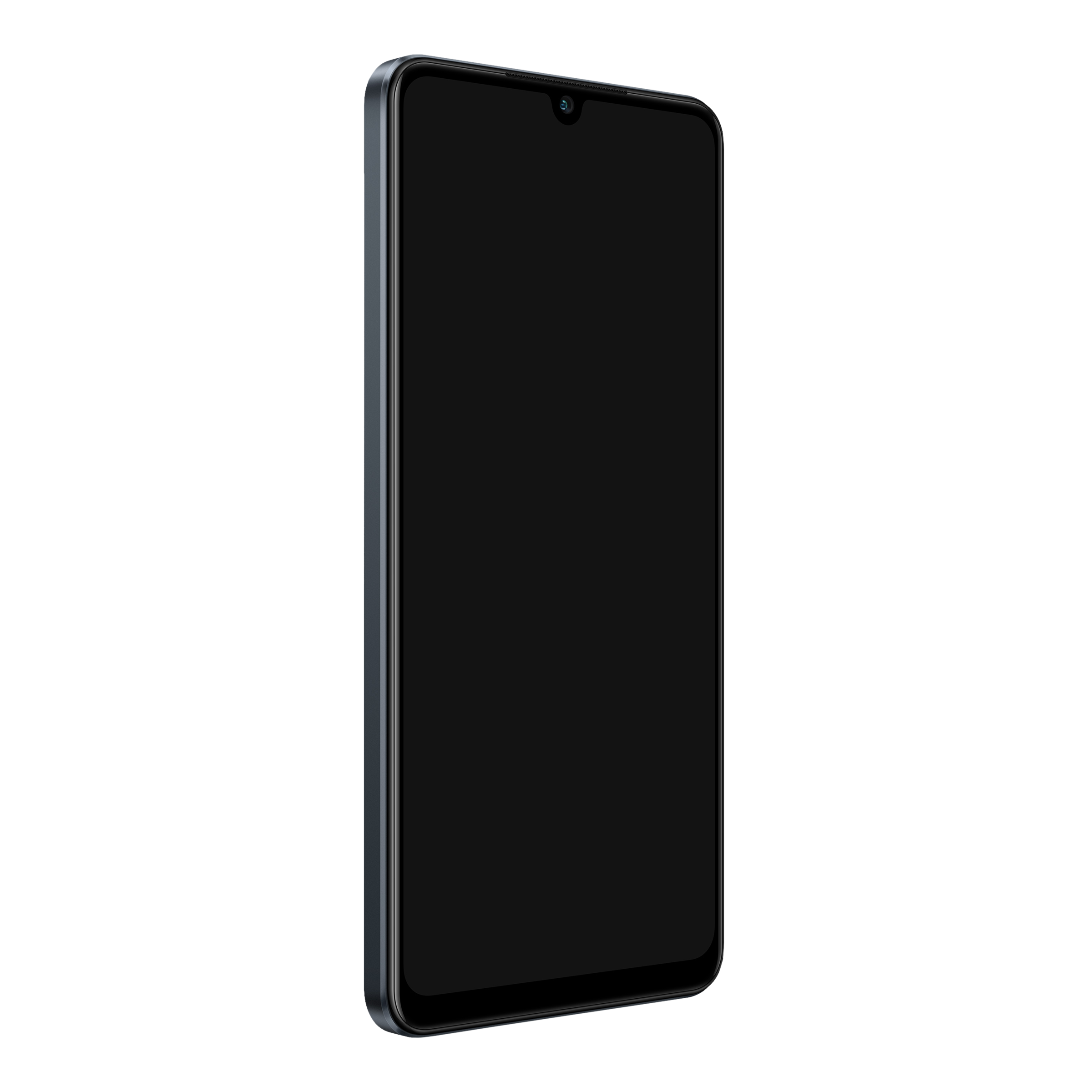 vivo T2 5G (8GB RAM, 128GB, Velocity Wave)_4