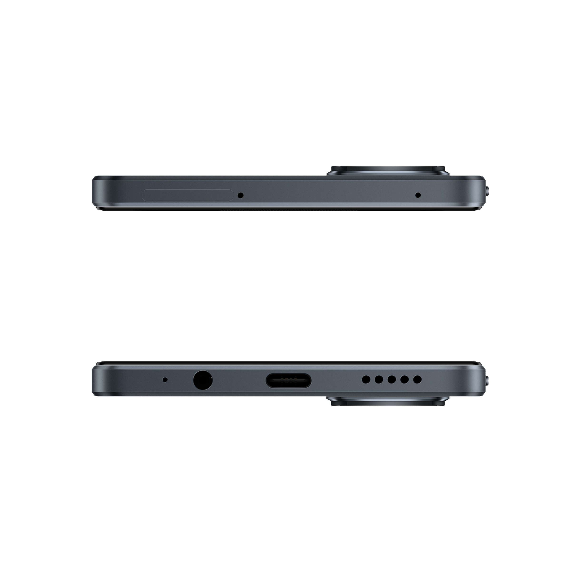 vivo T2 5G (8GB RAM, 128GB, Velocity Wave)_6