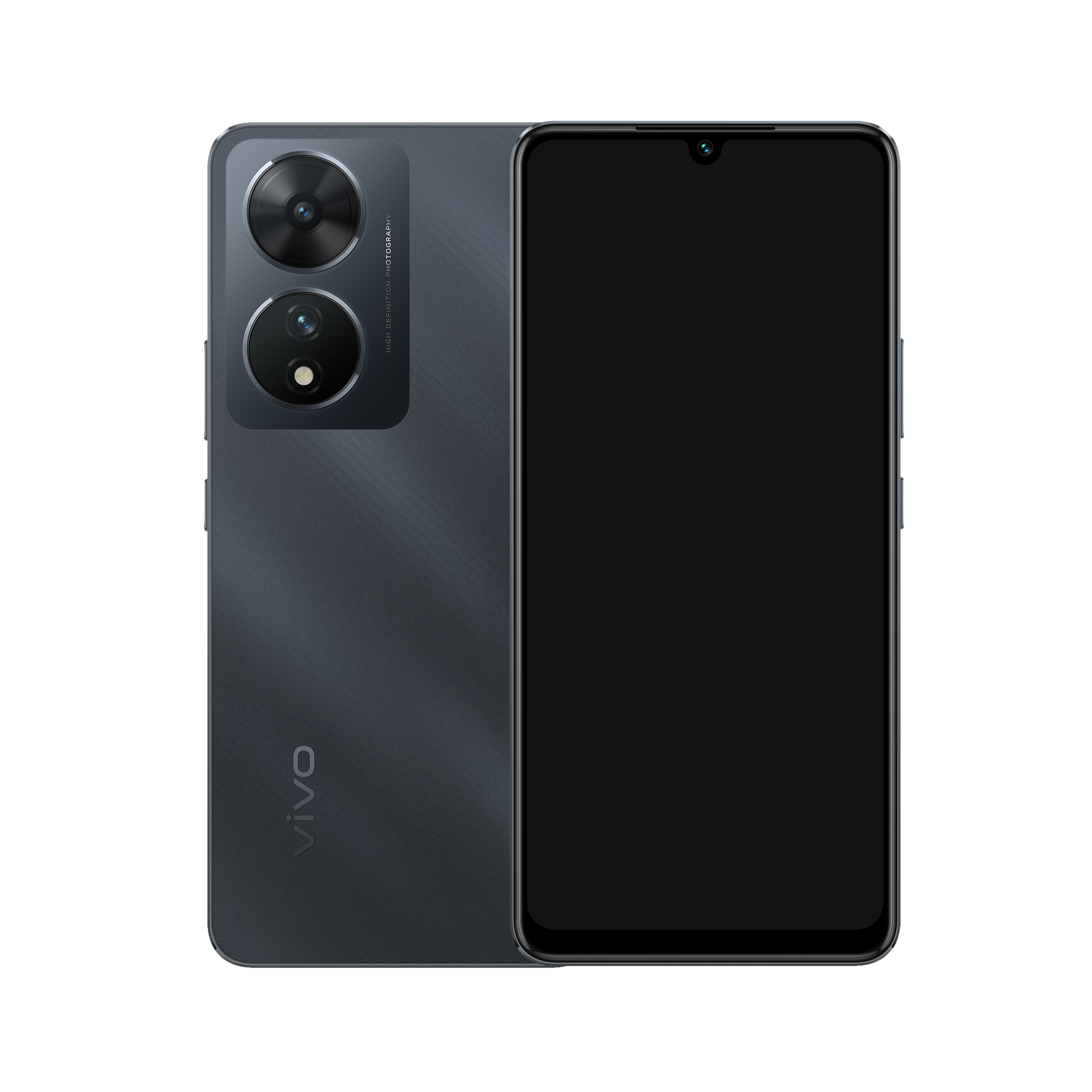 vivo T2 5G (8GB RAM, 128GB, Velocity Wave)_1