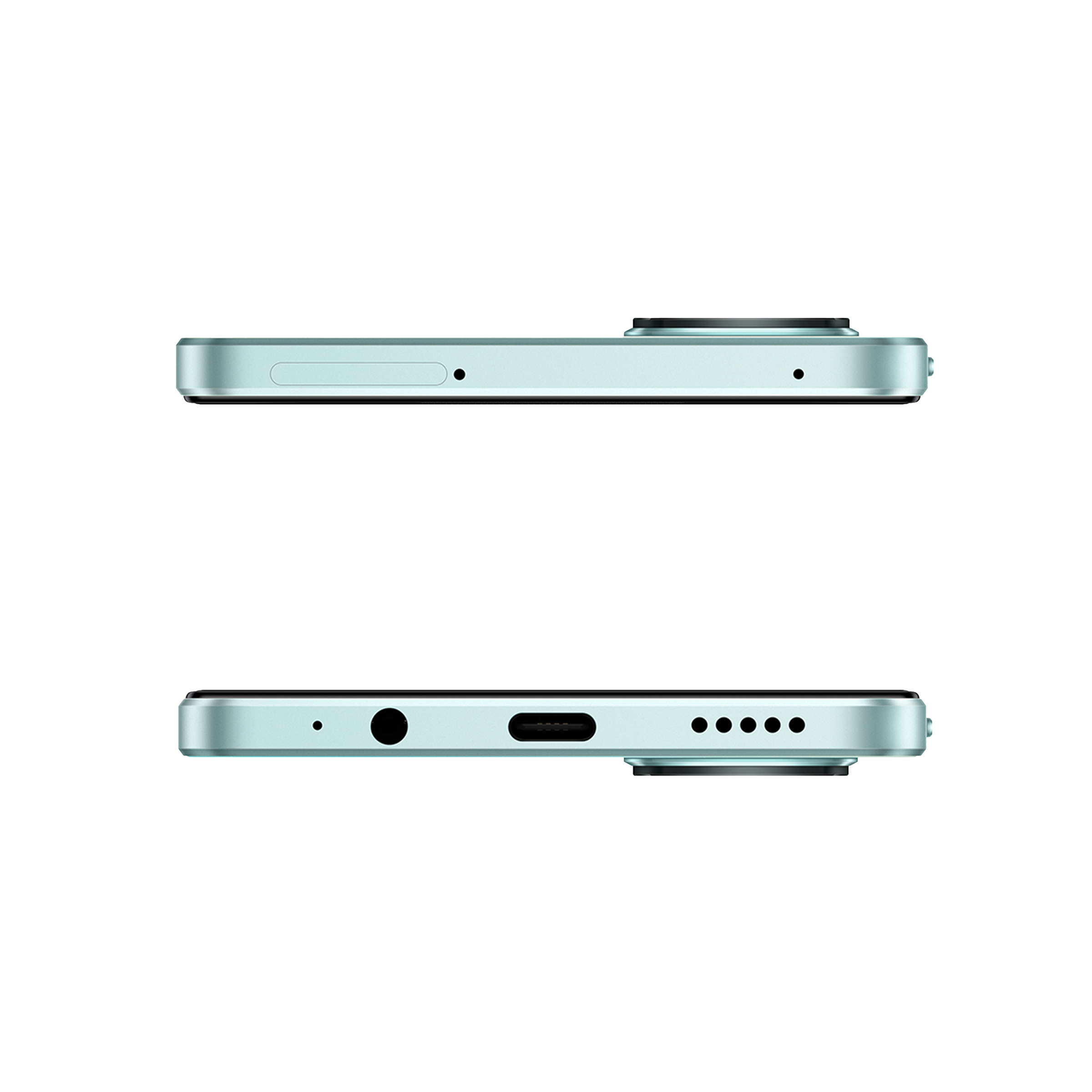 vivo T2 5G (8GB RAM, 128GB, Nitro Blaze)_6