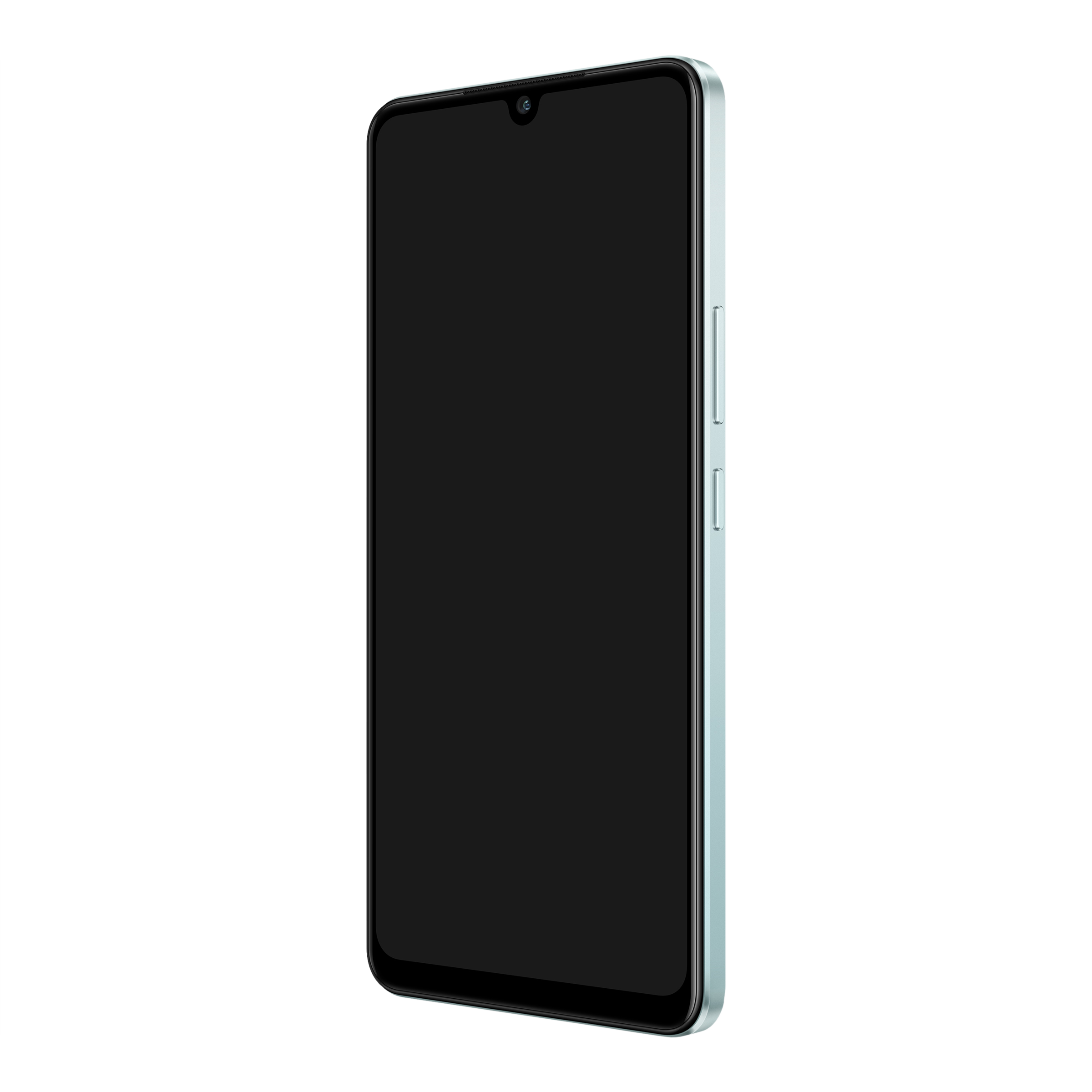 vivo T2 5G (8GB RAM, 128GB, Nitro Blaze)_8